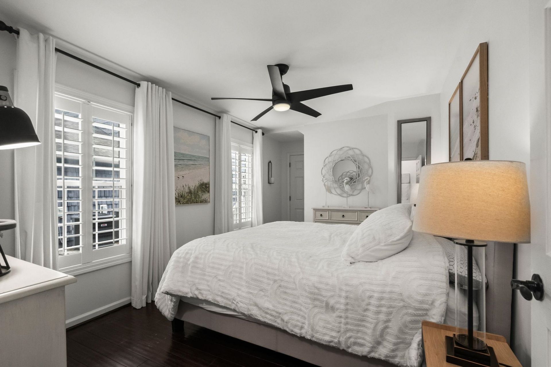 6001 - 305 S Kings Hwy. Photo 36