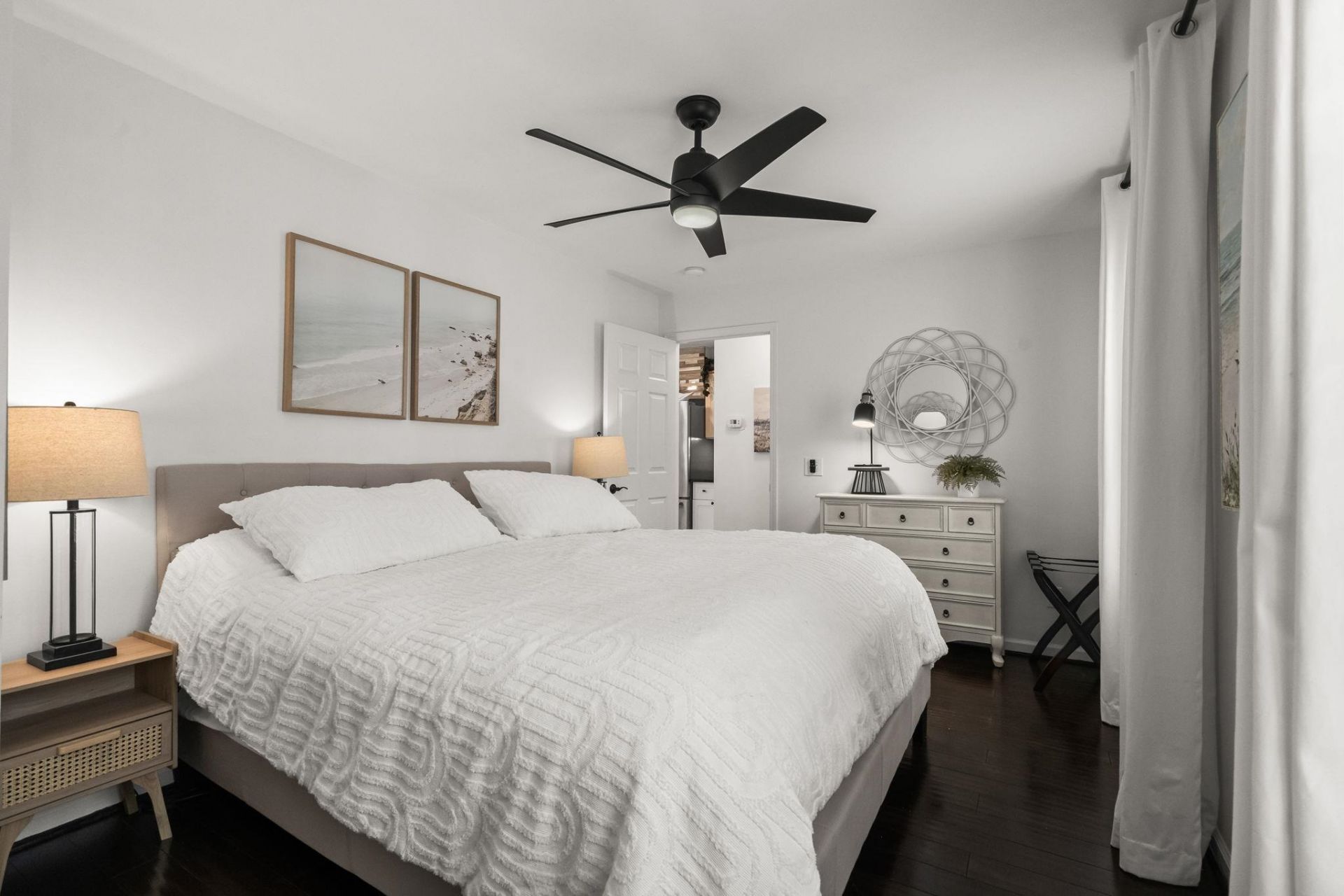 6001 - 305 S Kings Hwy. Photo 37