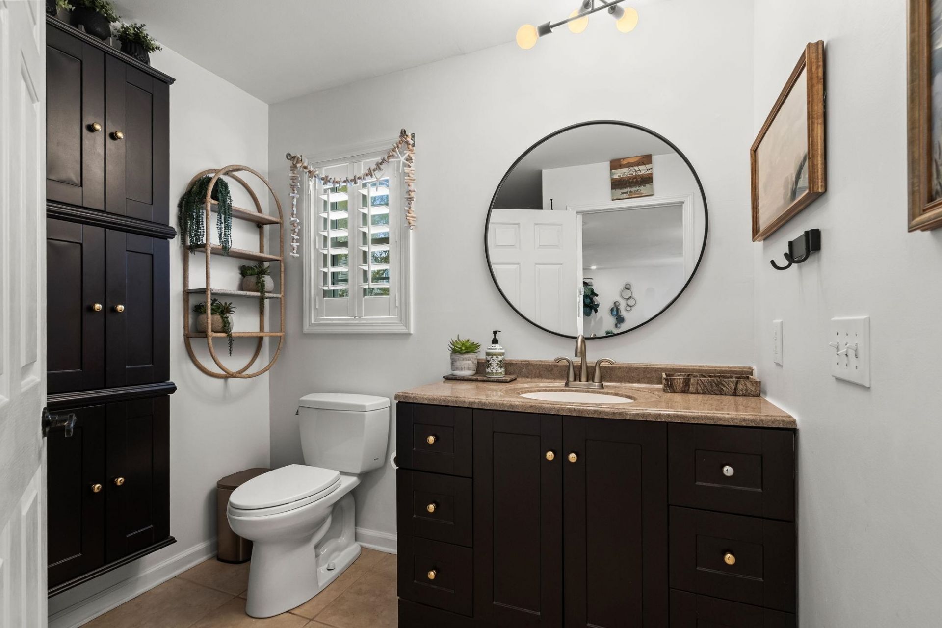 6001 - 305 S Kings Hwy. Photo 38