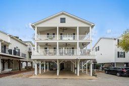 6001 - 305 S Kings Hwy. photo 4