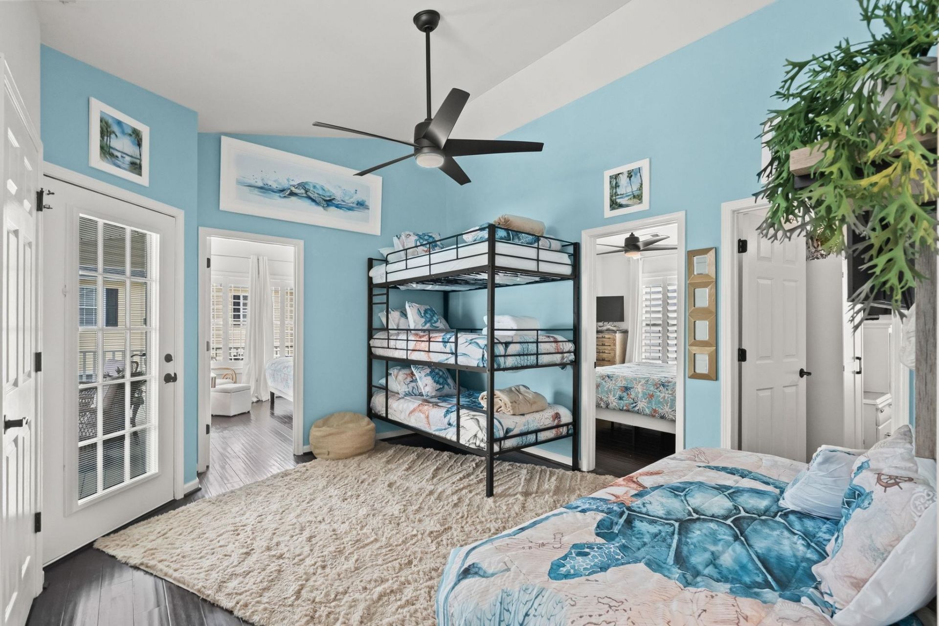 6001 - 305 S Kings Hwy. Photo 41