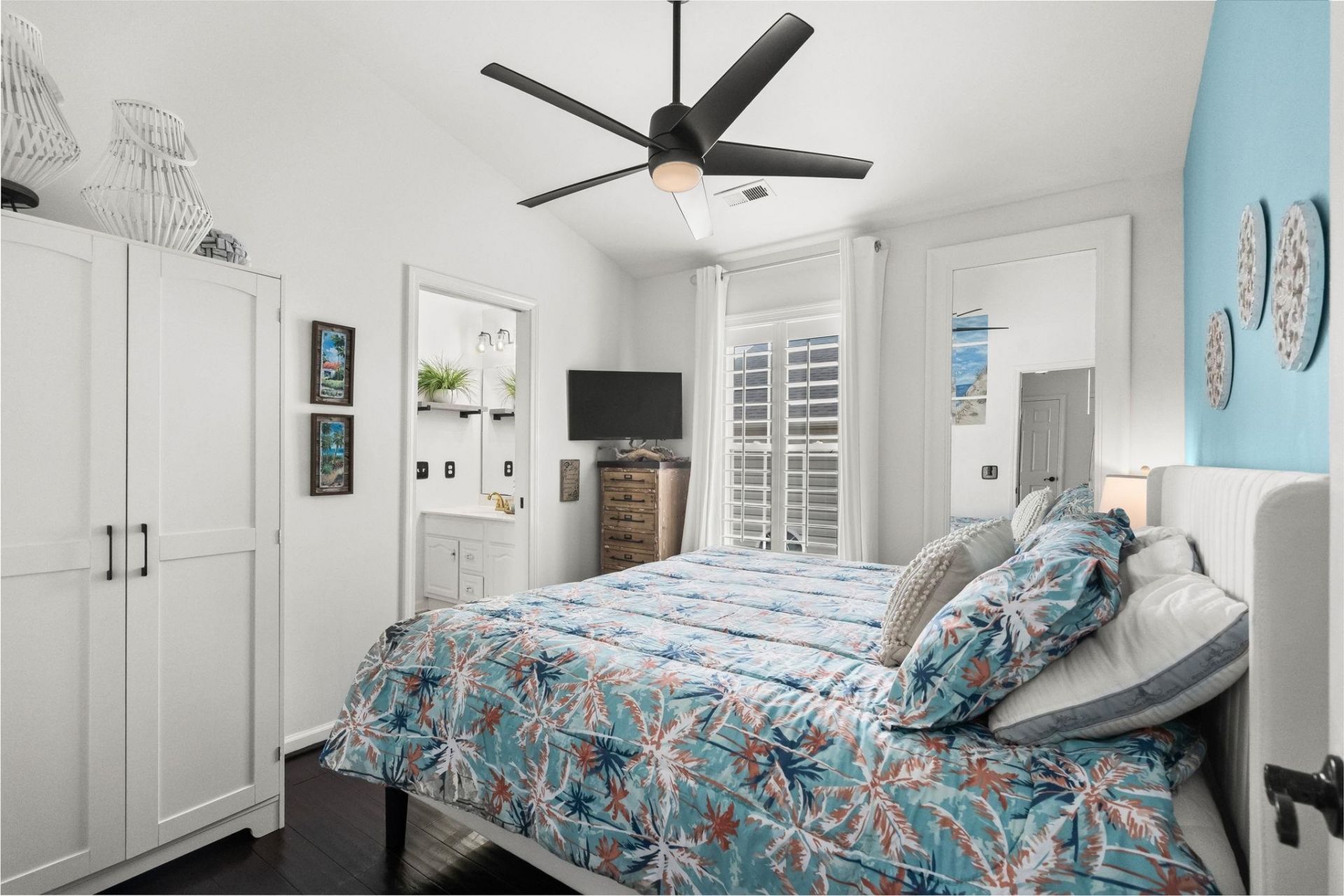 6001 - 305 S Kings Hwy. Photo 45