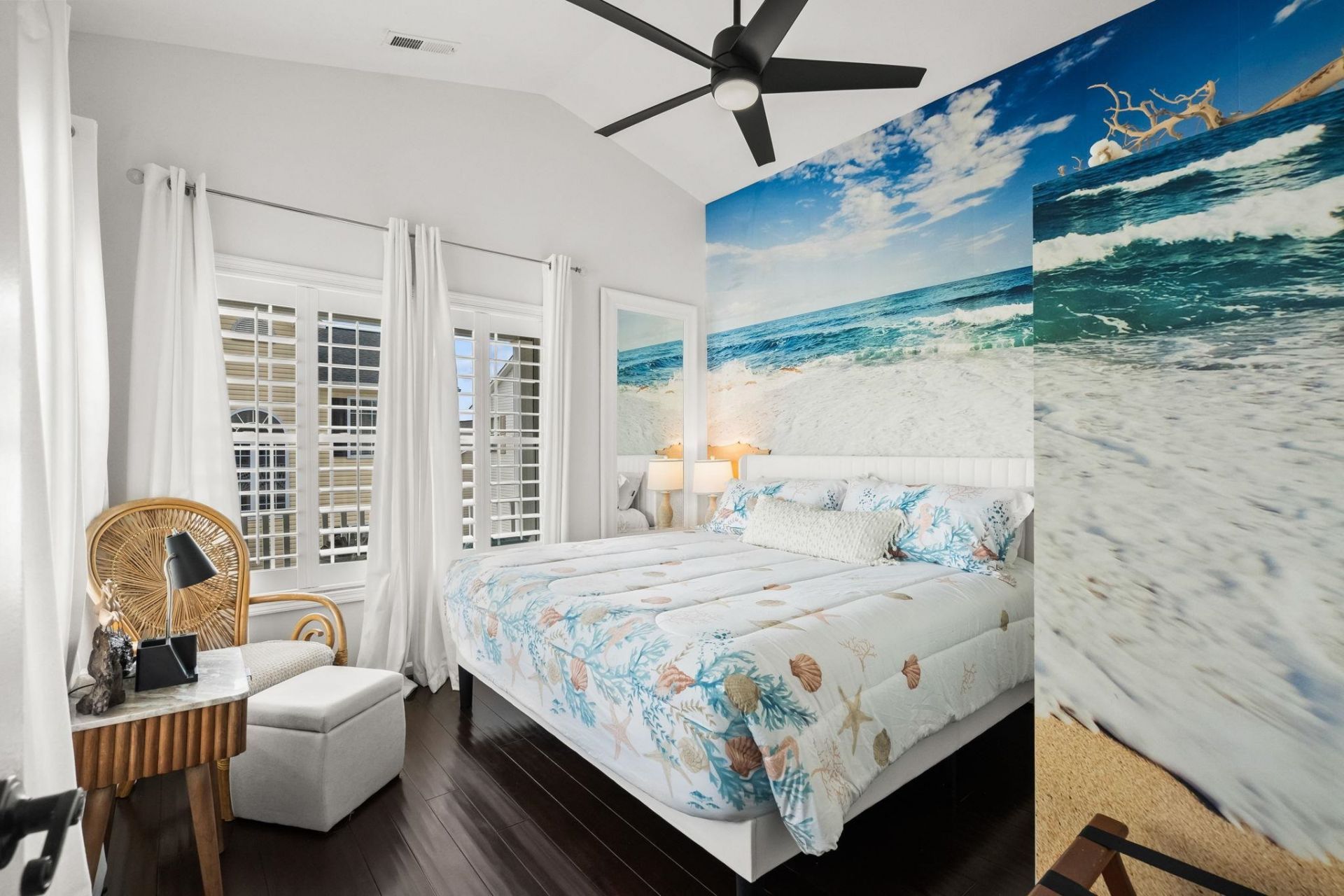 6001 - 305 S Kings Hwy. Photo 46