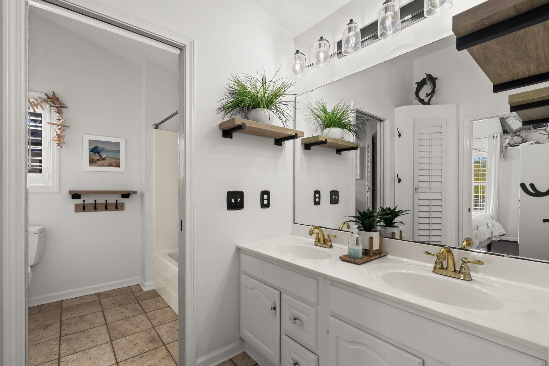 6001 - 305 S Kings Hwy. Photo 47