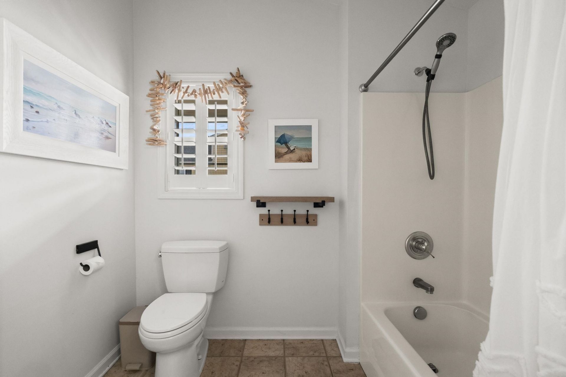 6001 - 305 S Kings Hwy. Photo 48