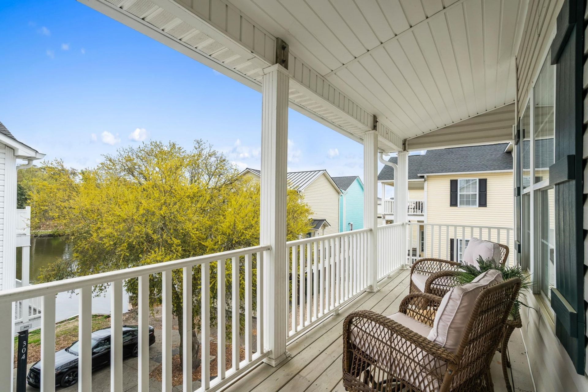 6001 - 305 S Kings Hwy. Photo 49