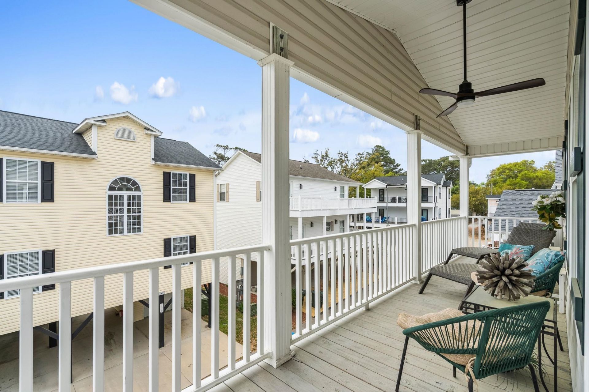 6001 - 305 S Kings Hwy. Photo 50