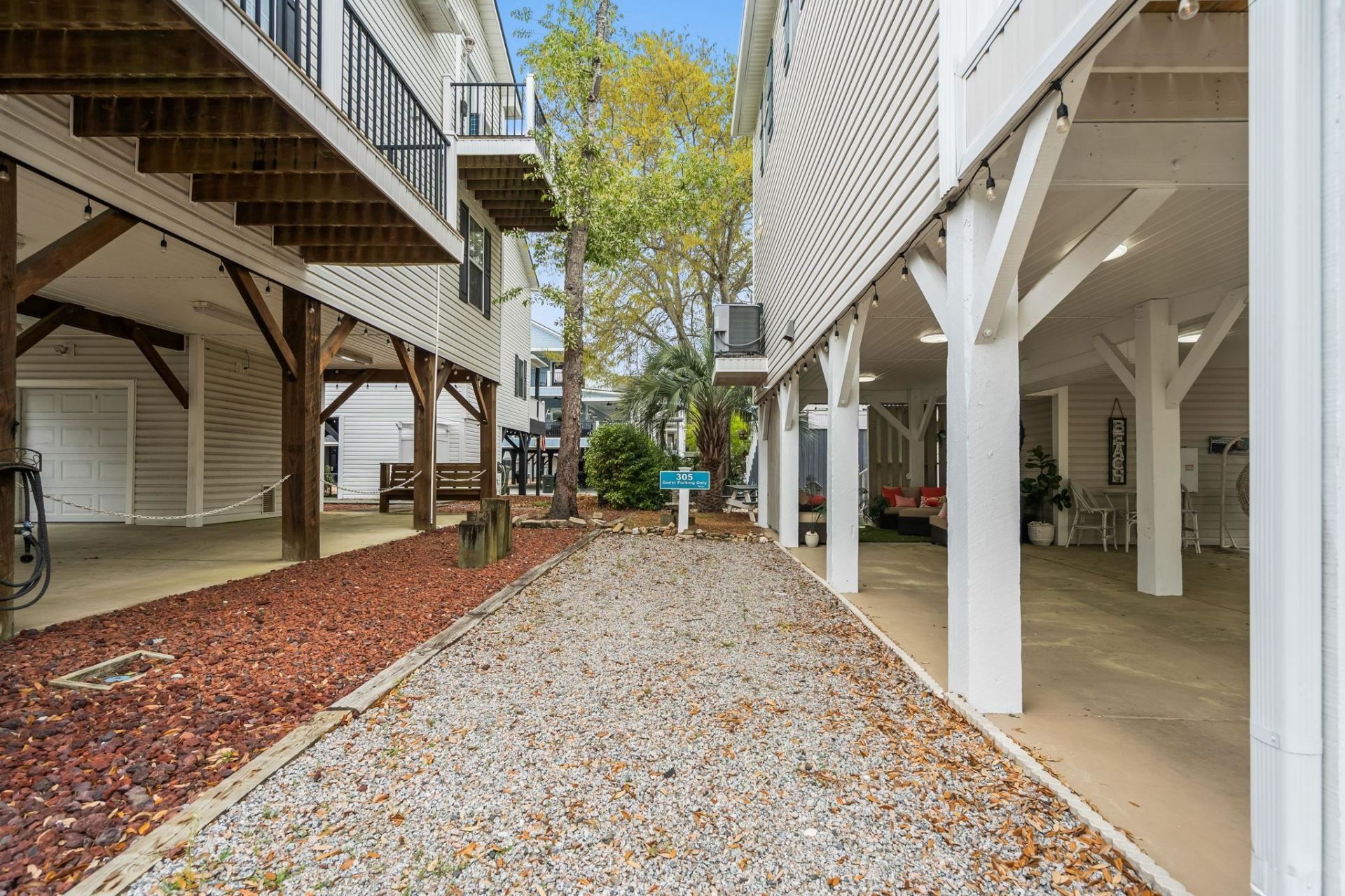 6001 - 305 S Kings Hwy. Photo 55