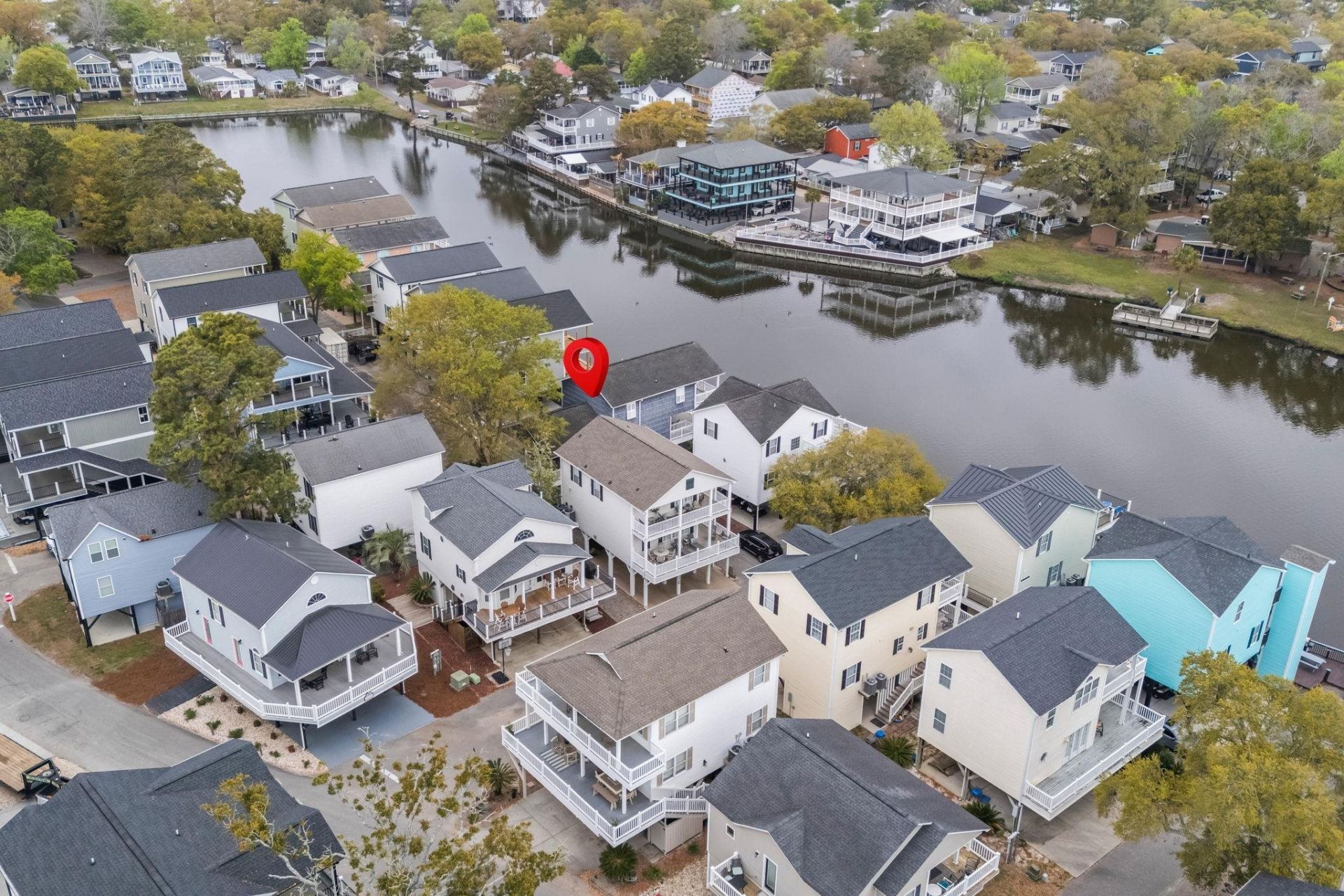 6001 - 305 S Kings Hwy. Photo 57