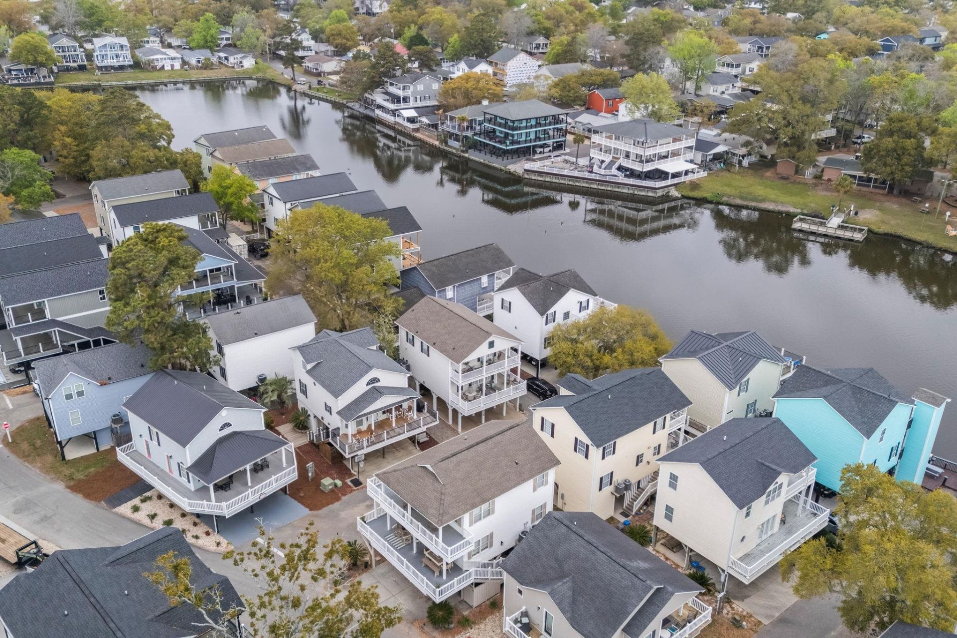 6001 - 305 S Kings Hwy. Photo 58