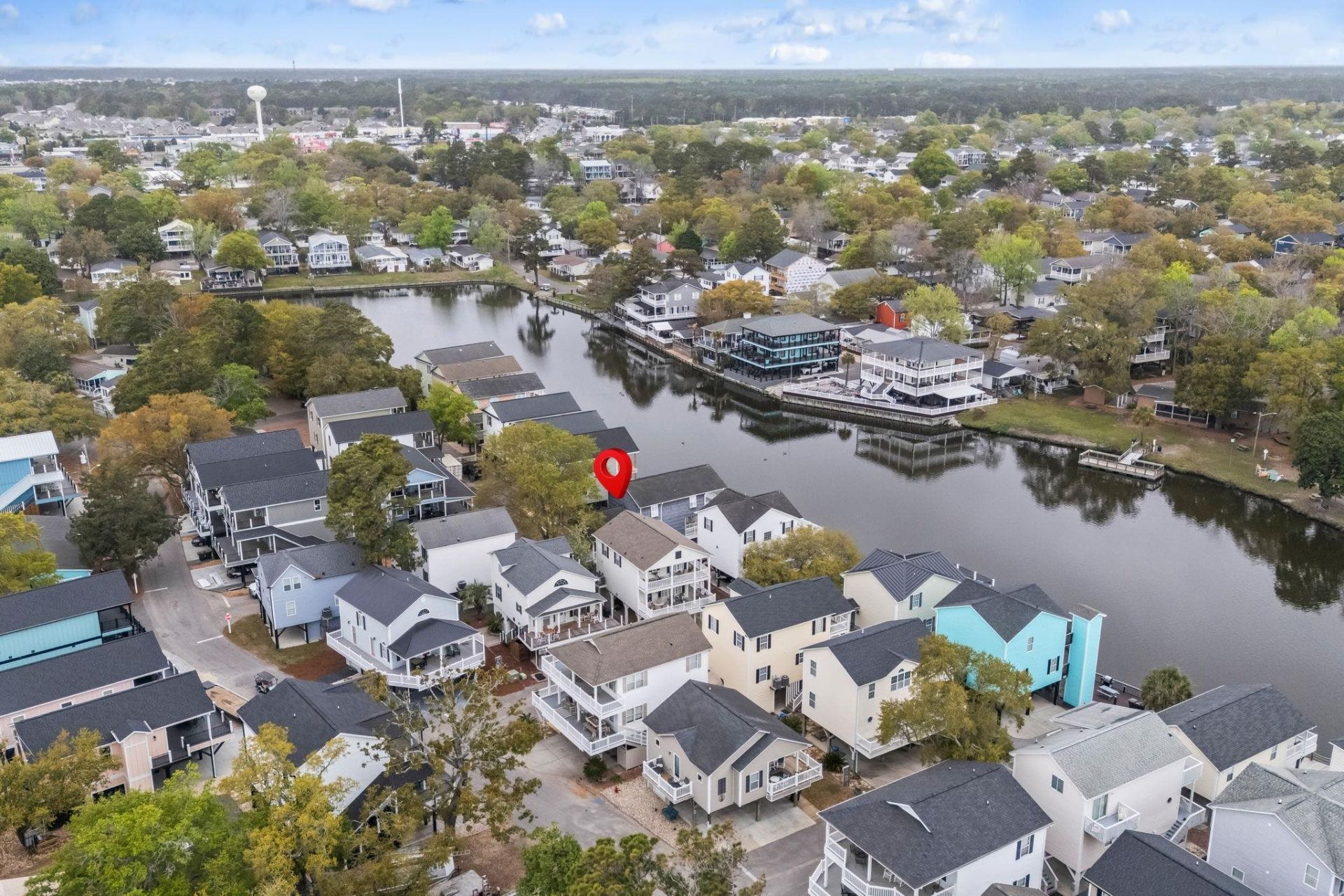 6001 - 305 S Kings Hwy. Photo 59