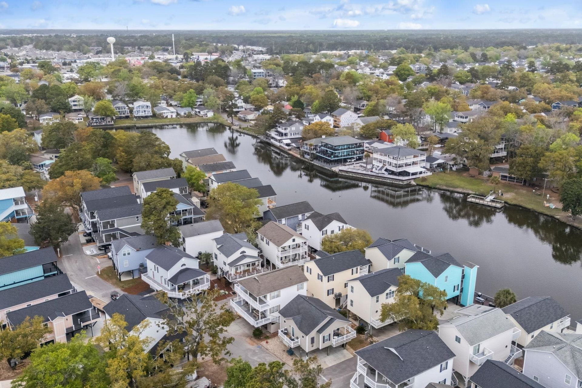 6001 - 305 S Kings Hwy. Photo 60