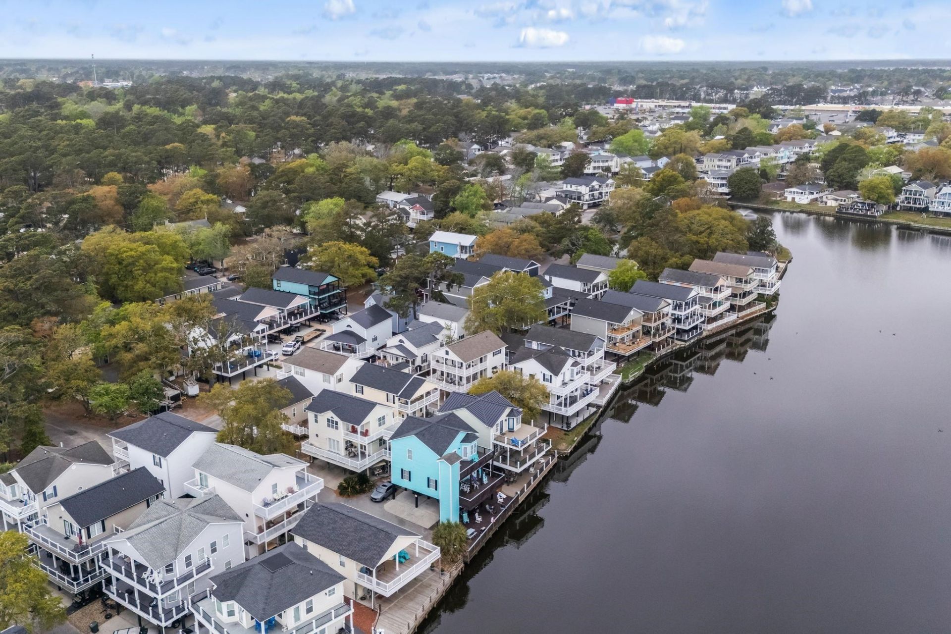 6001 - 305 S Kings Hwy. Photo 62