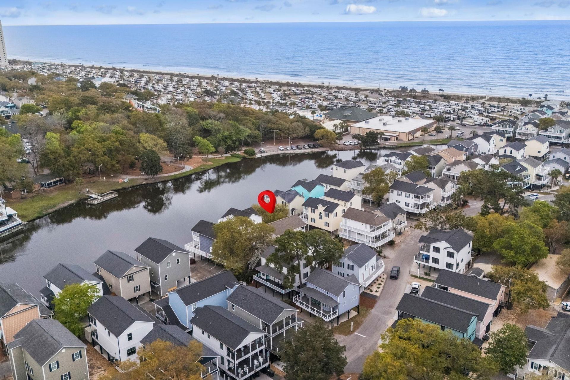 6001 - 305 S Kings Hwy. Photo 63