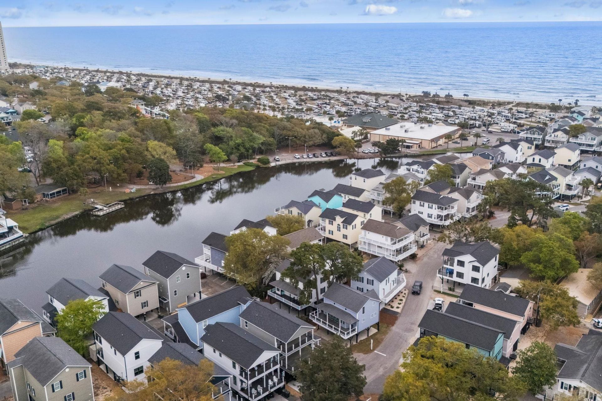 6001 - 305 S Kings Hwy. Photo 64