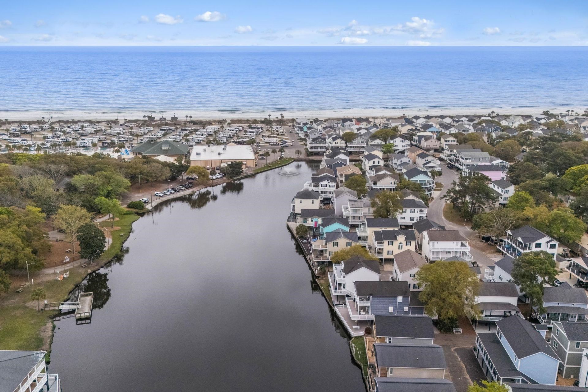 6001 - 305 S Kings Hwy. Photo 68