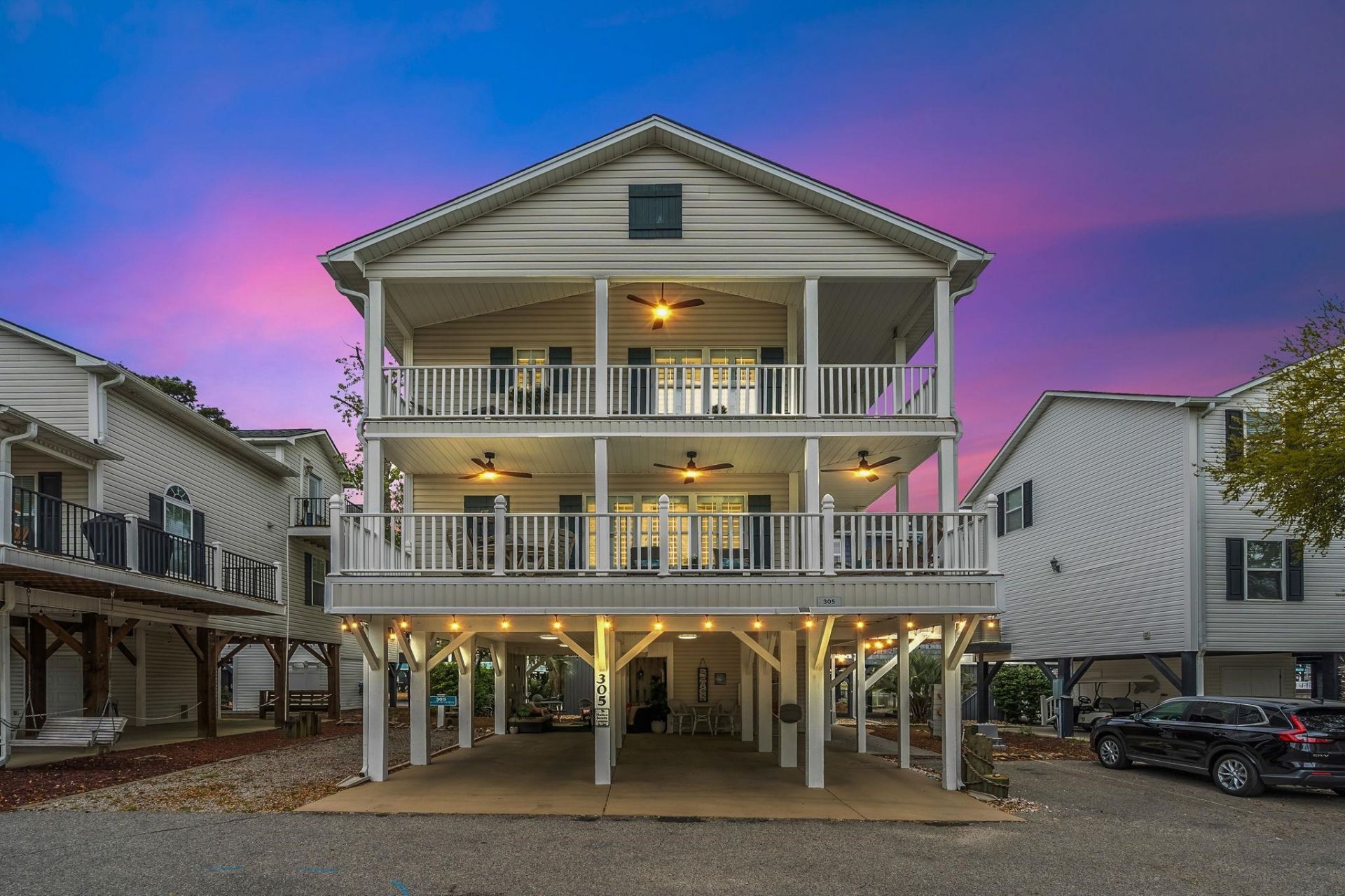 6001 - 305 S Kings Hwy. Photo 71