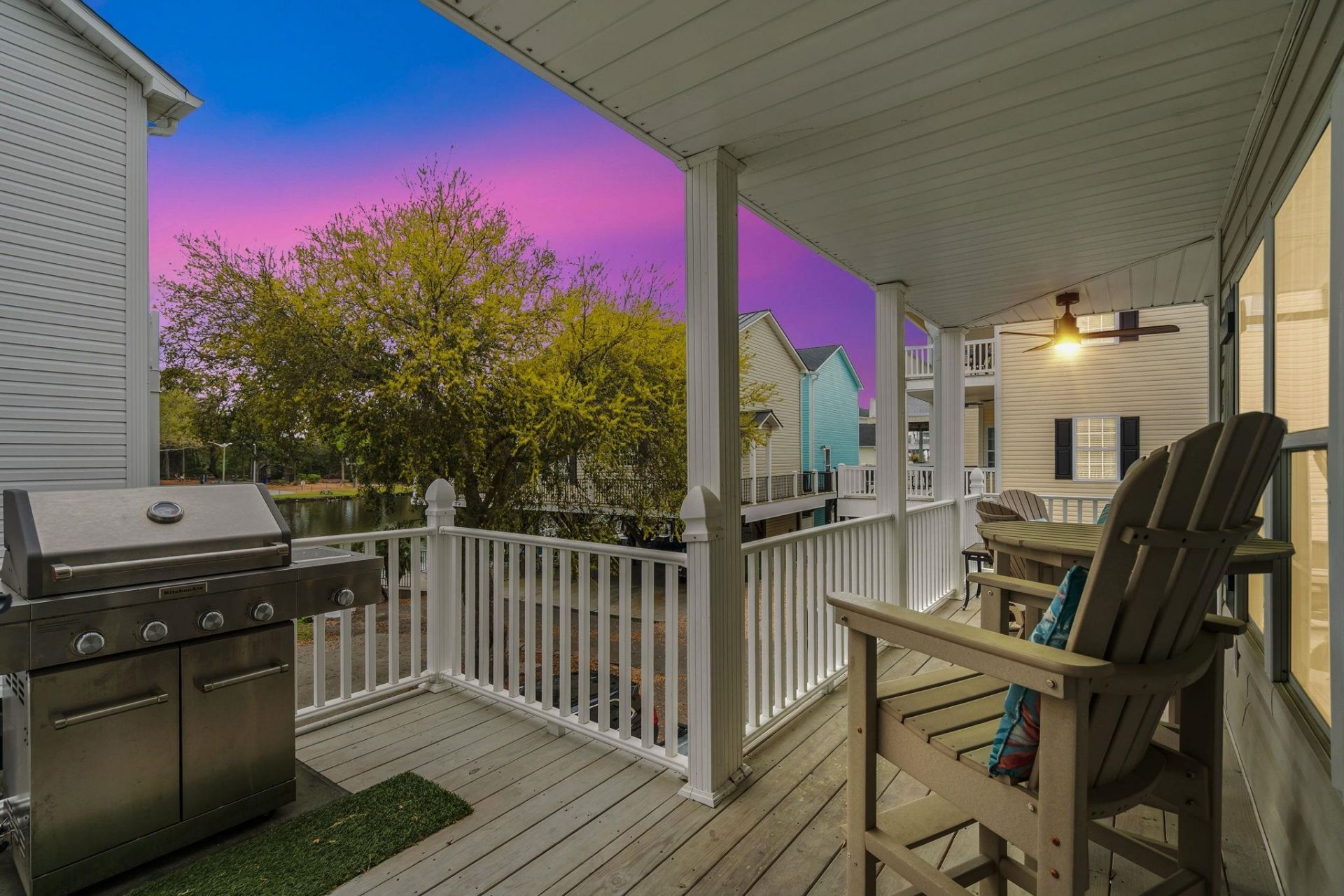 6001 - 305 S Kings Hwy. Photo 72