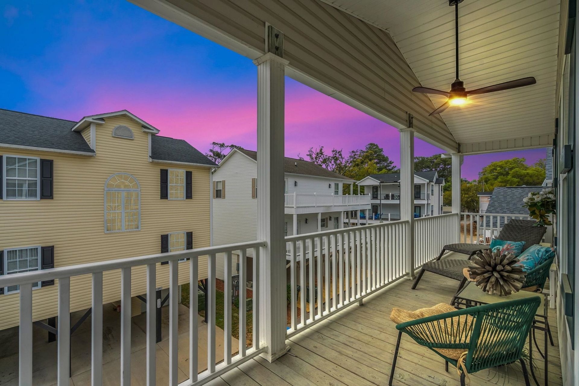 6001 - 305 S Kings Hwy. Photo 73