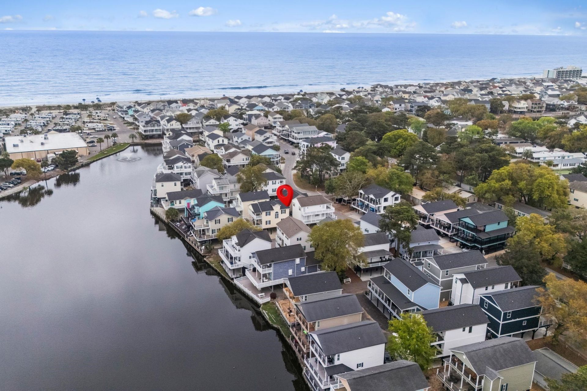 6001 - 305 S Kings Hwy. Photo 9