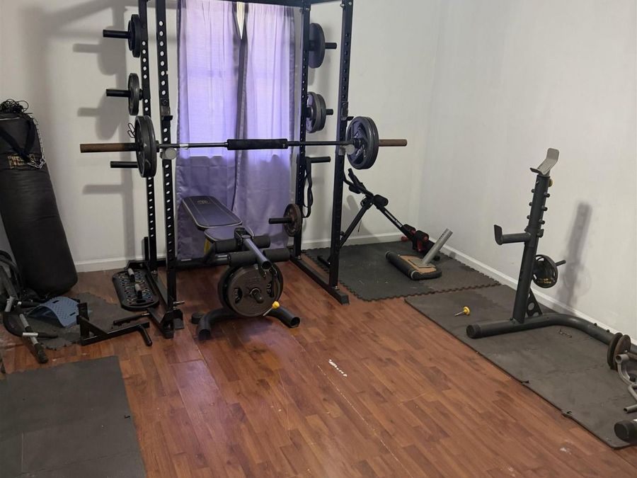 Property Image 8