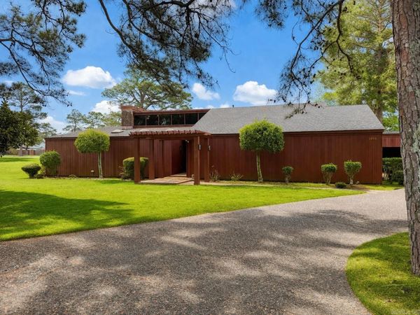 1206 W 46th , Pine Bluff, AR 71603