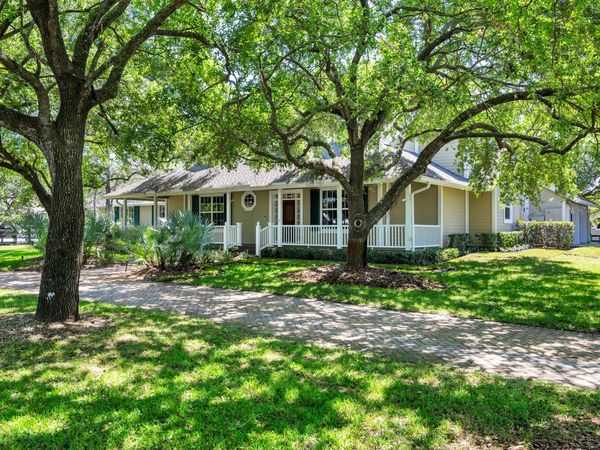 14366 Belmont Trace, Wellington, FL 33414