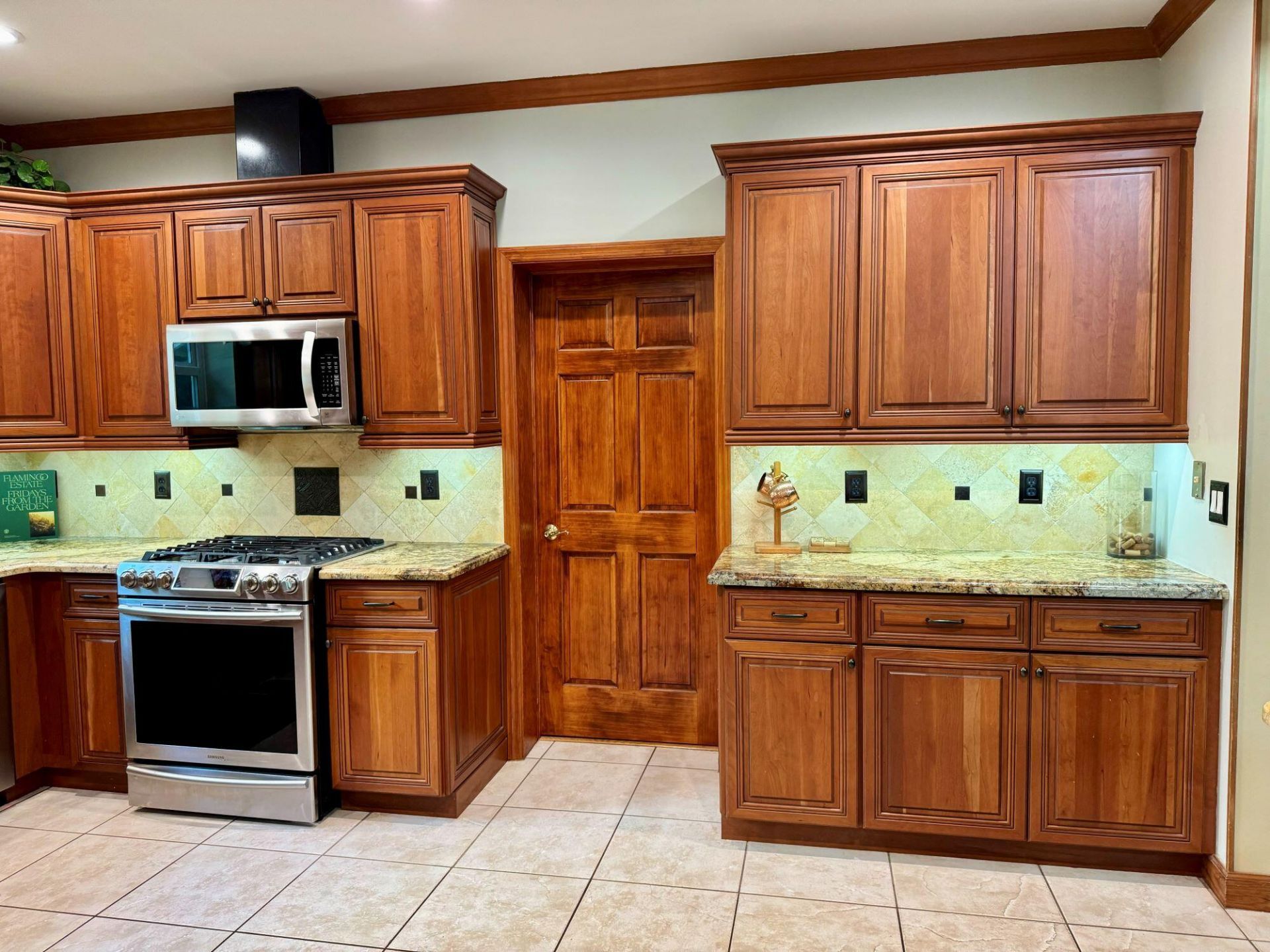 14366 Belmont Trace, Wellington, FL 33414 Photo