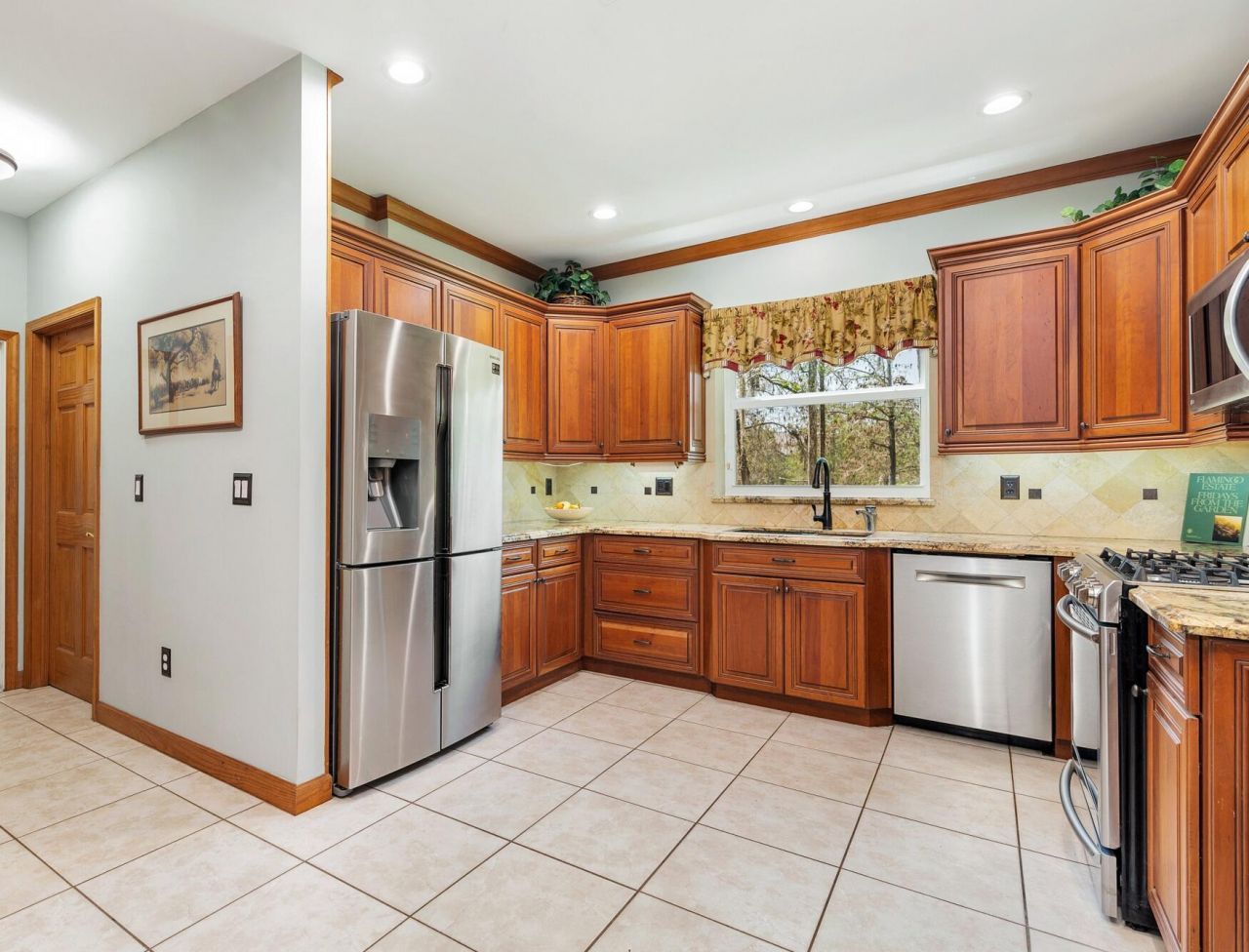 14366 Belmont Trace, Wellington, FL 33414 Photo