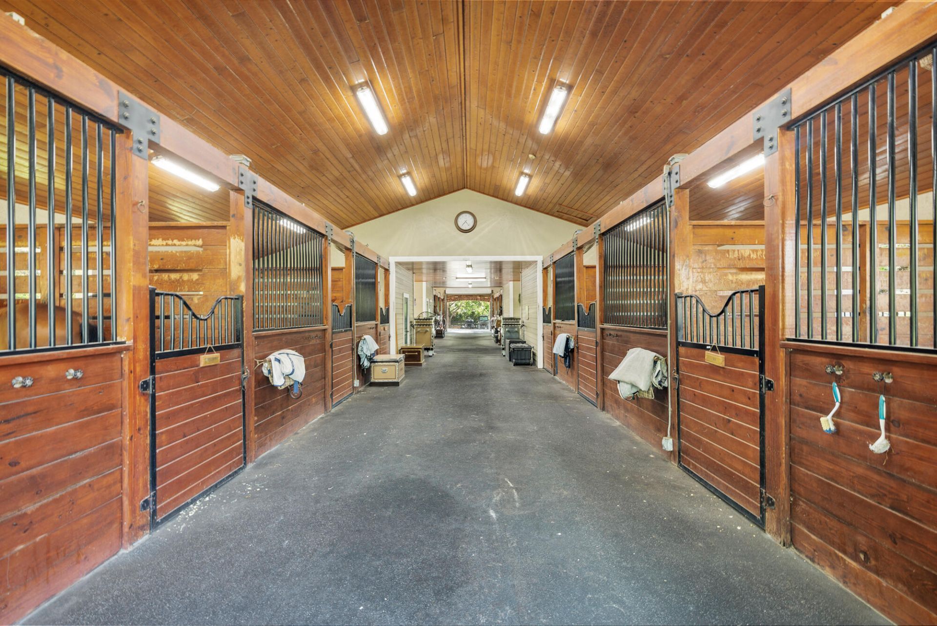 14366 Belmont Trace, Wellington, FL 33414 Photo