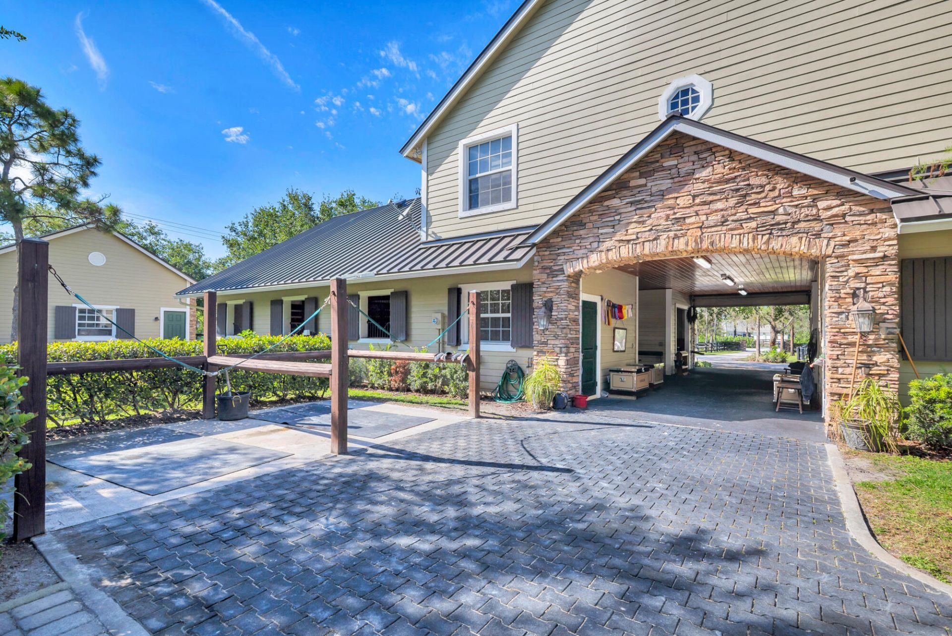 14366 Belmont Trace, Wellington, FL 33414 Photo