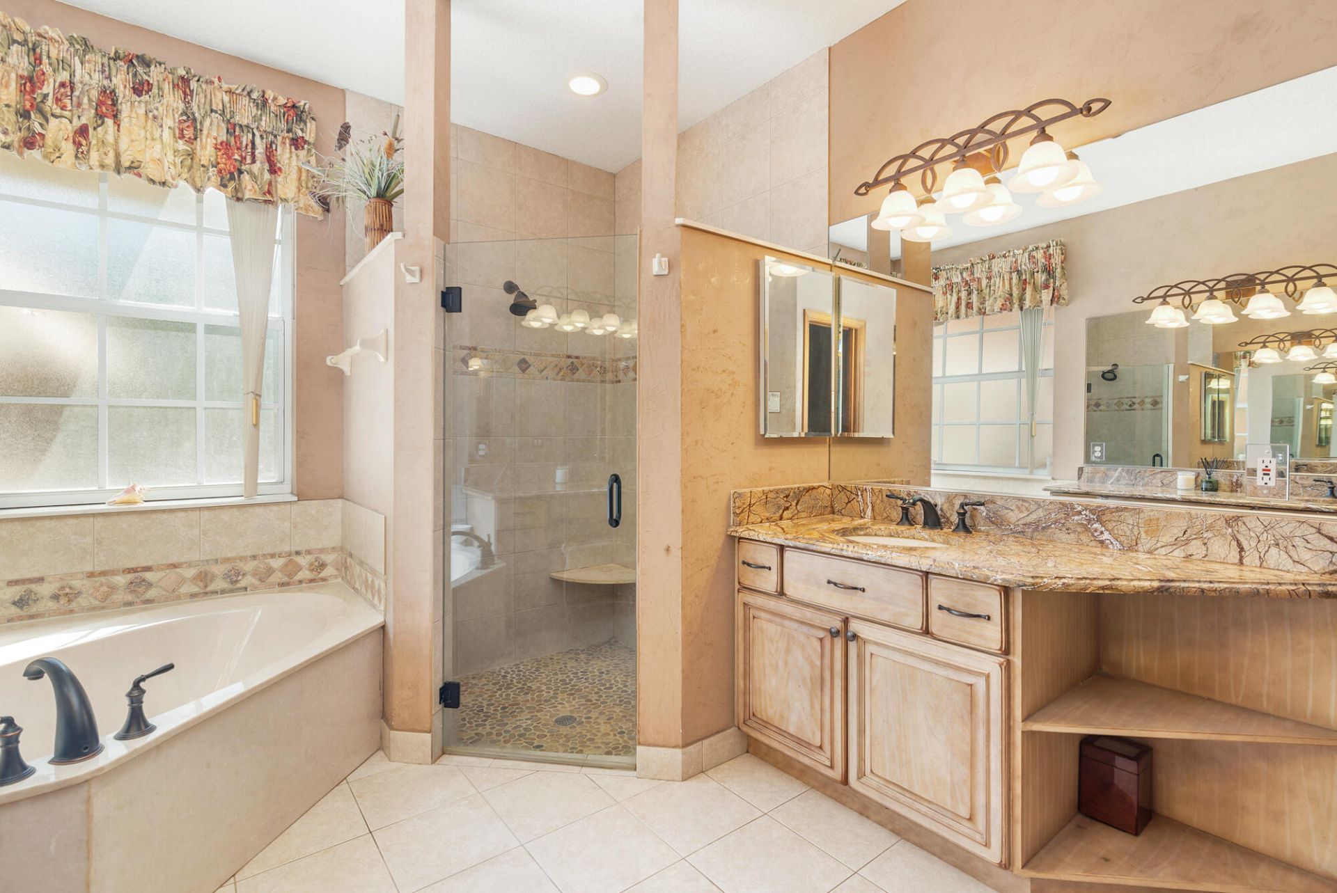 14366 Belmont Trace, Wellington, FL 33414 Photo