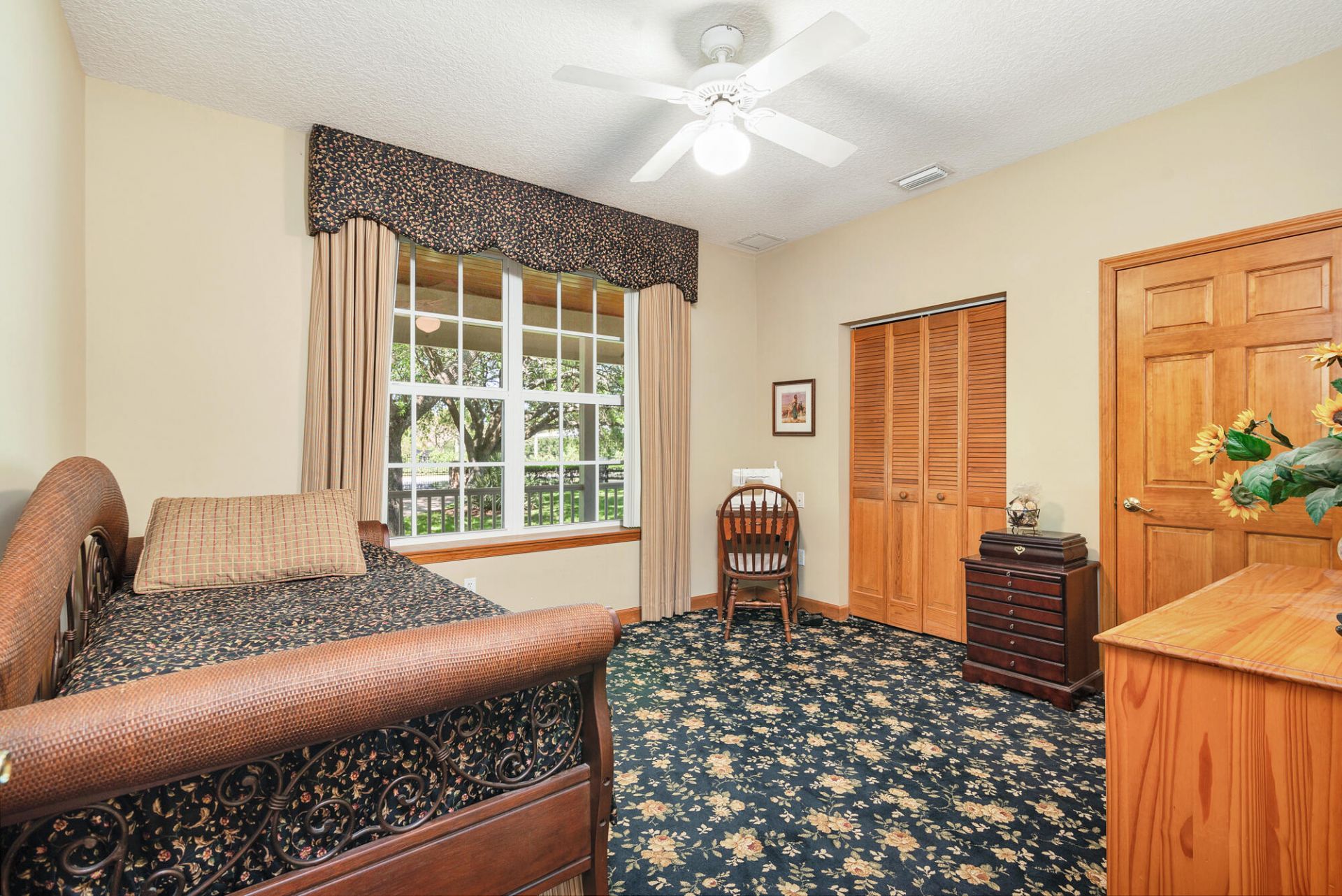 14366 Belmont Trace, Wellington, FL 33414 Photo