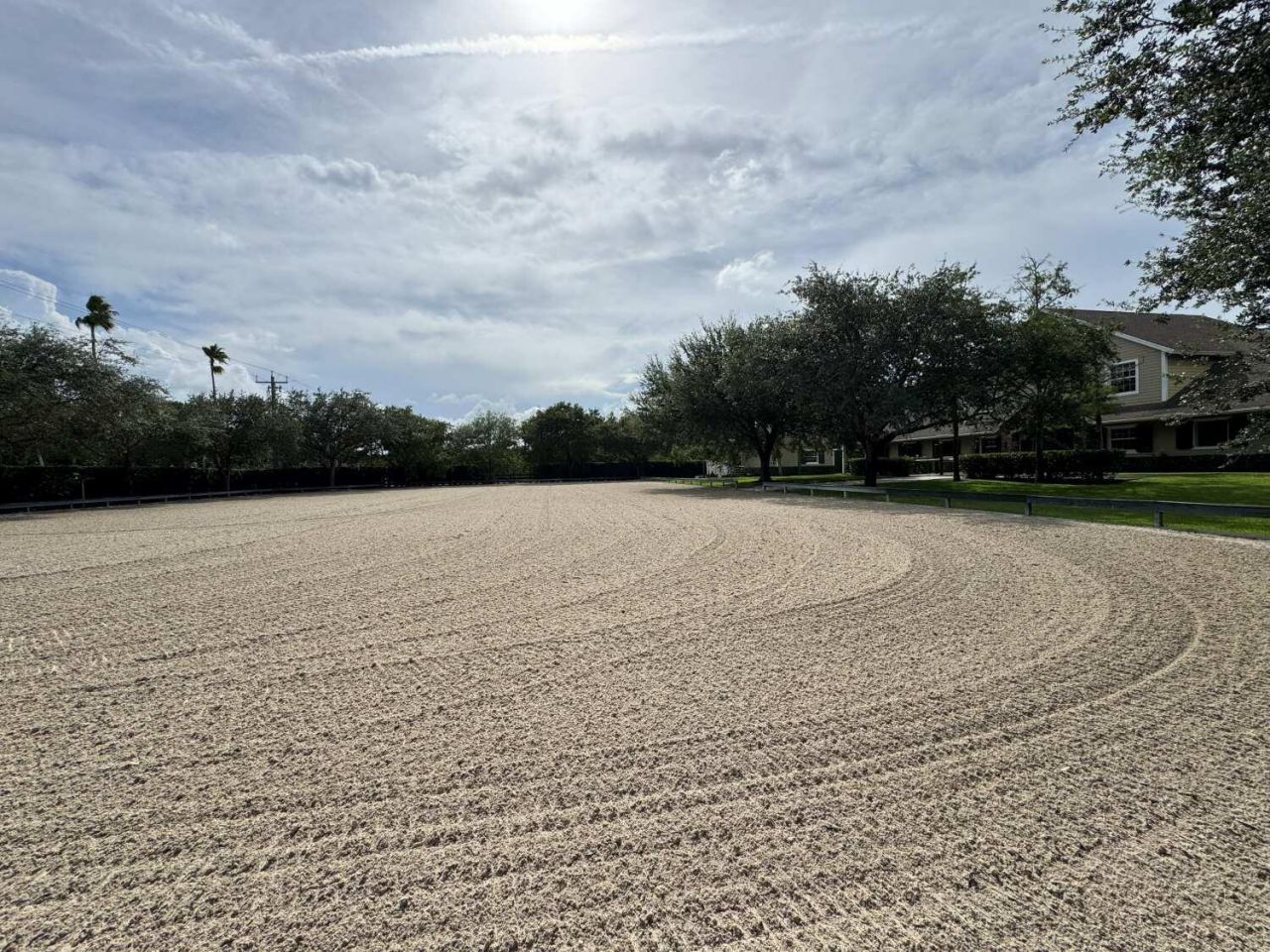 14366 Belmont Trace, Wellington, FL 33414 Photo