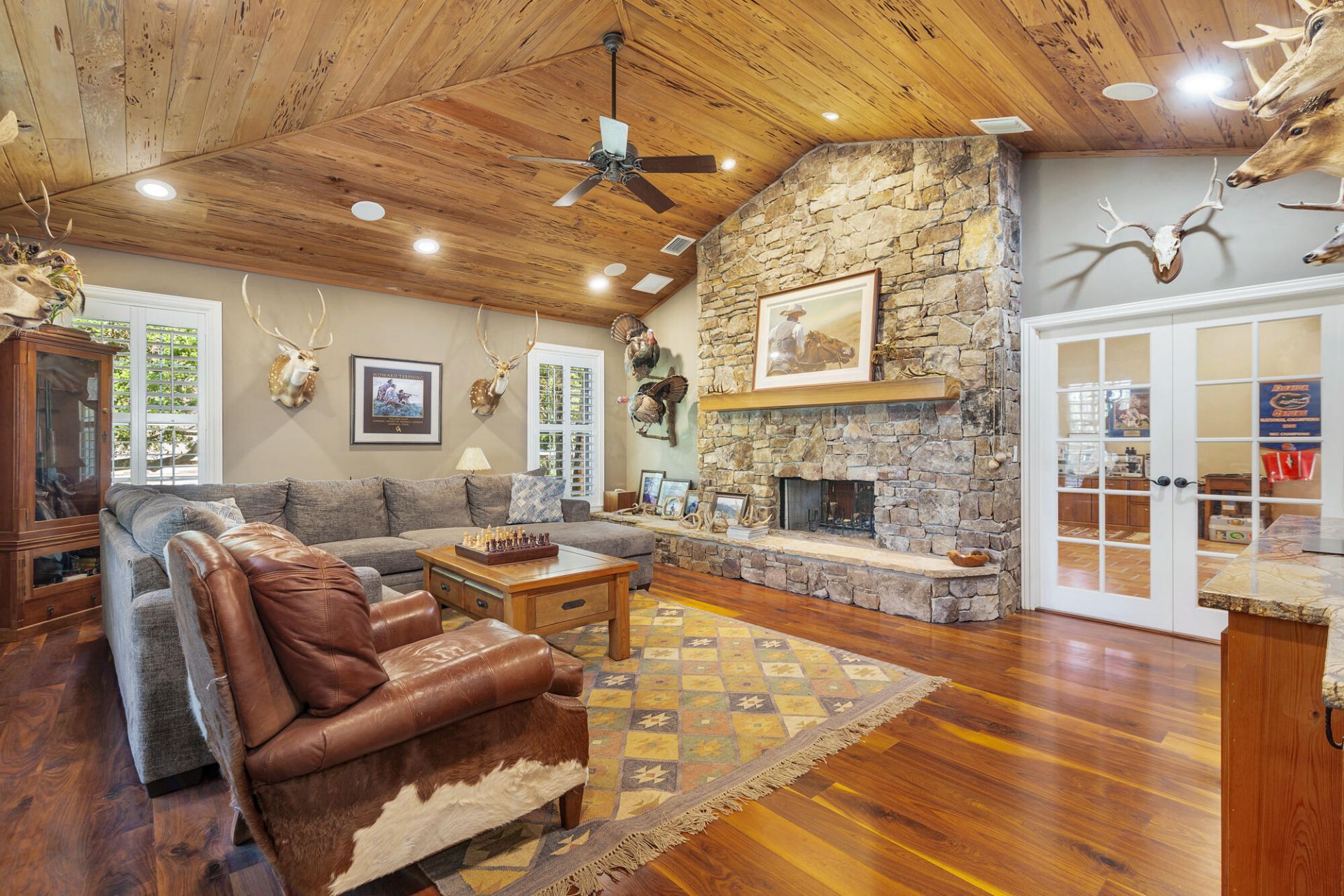 14366 Belmont Trace, Wellington, FL 33414 Photo