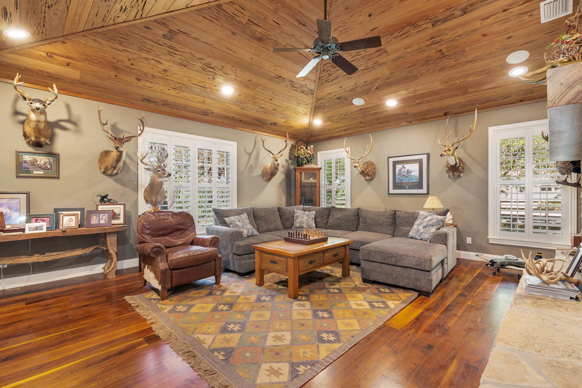 14366 Belmont Trace, Wellington, FL 33414 Photo