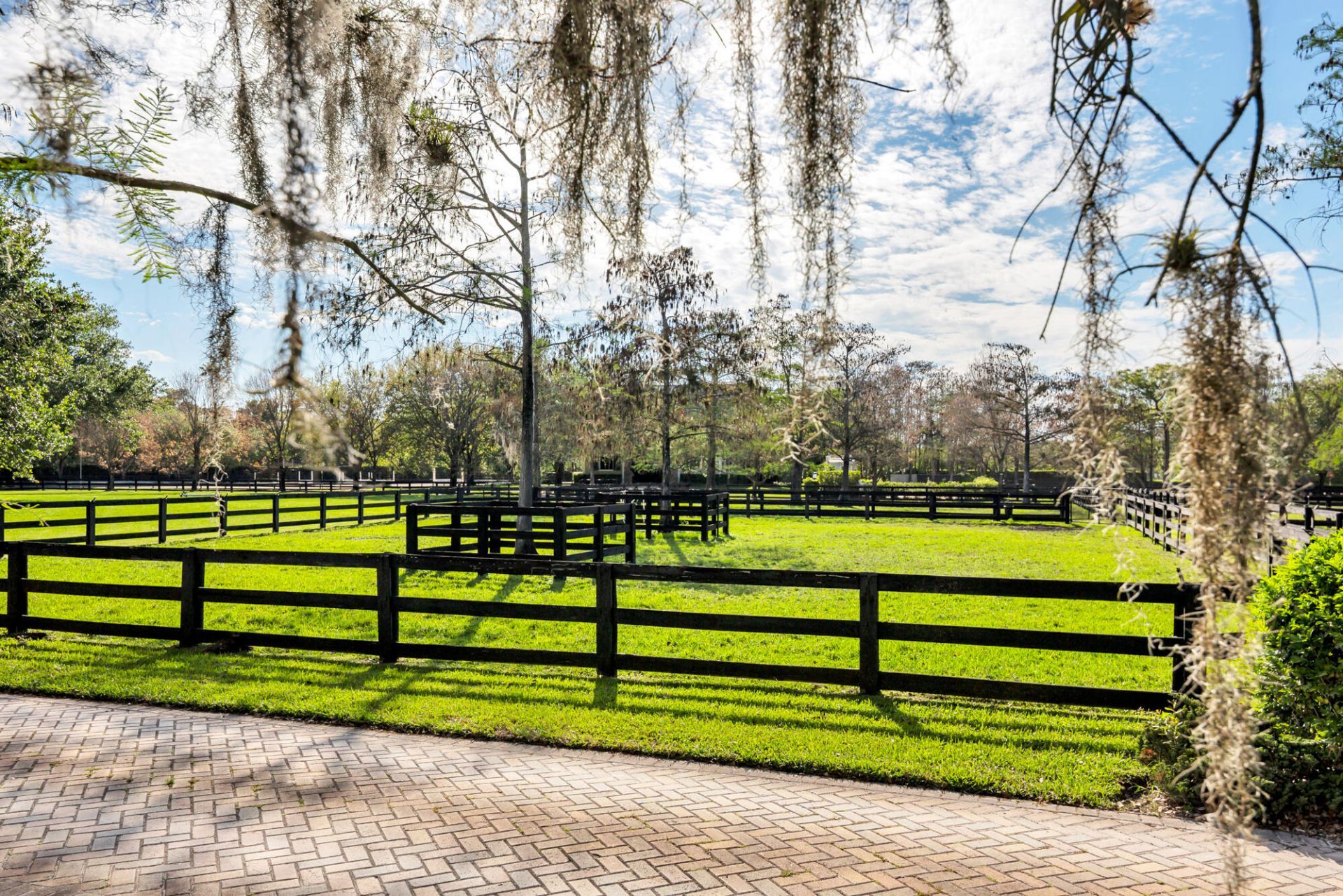 14366 Belmont Trace, Wellington, FL 33414 Photo