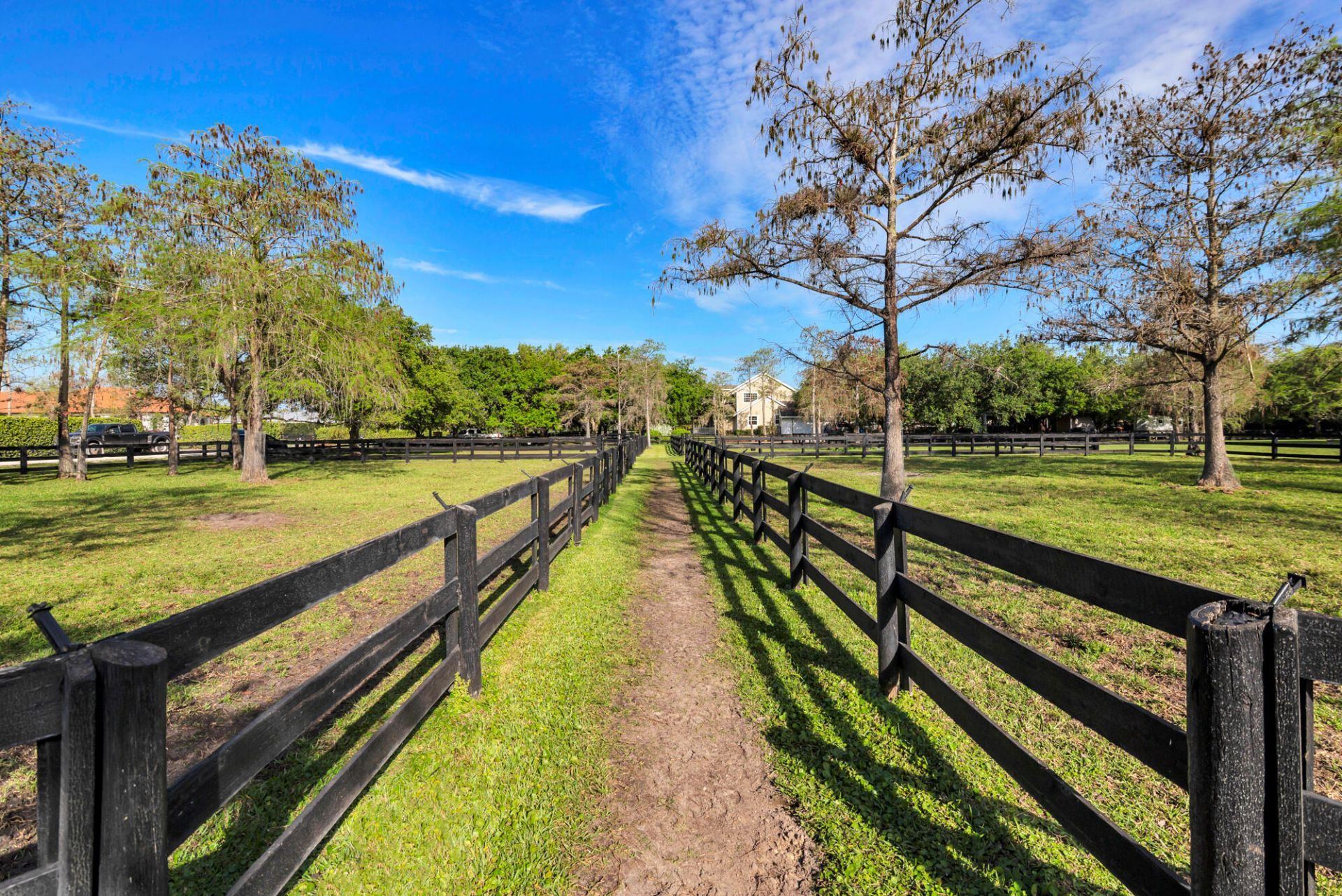 14366 Belmont Trace, Wellington, FL 33414 Photo