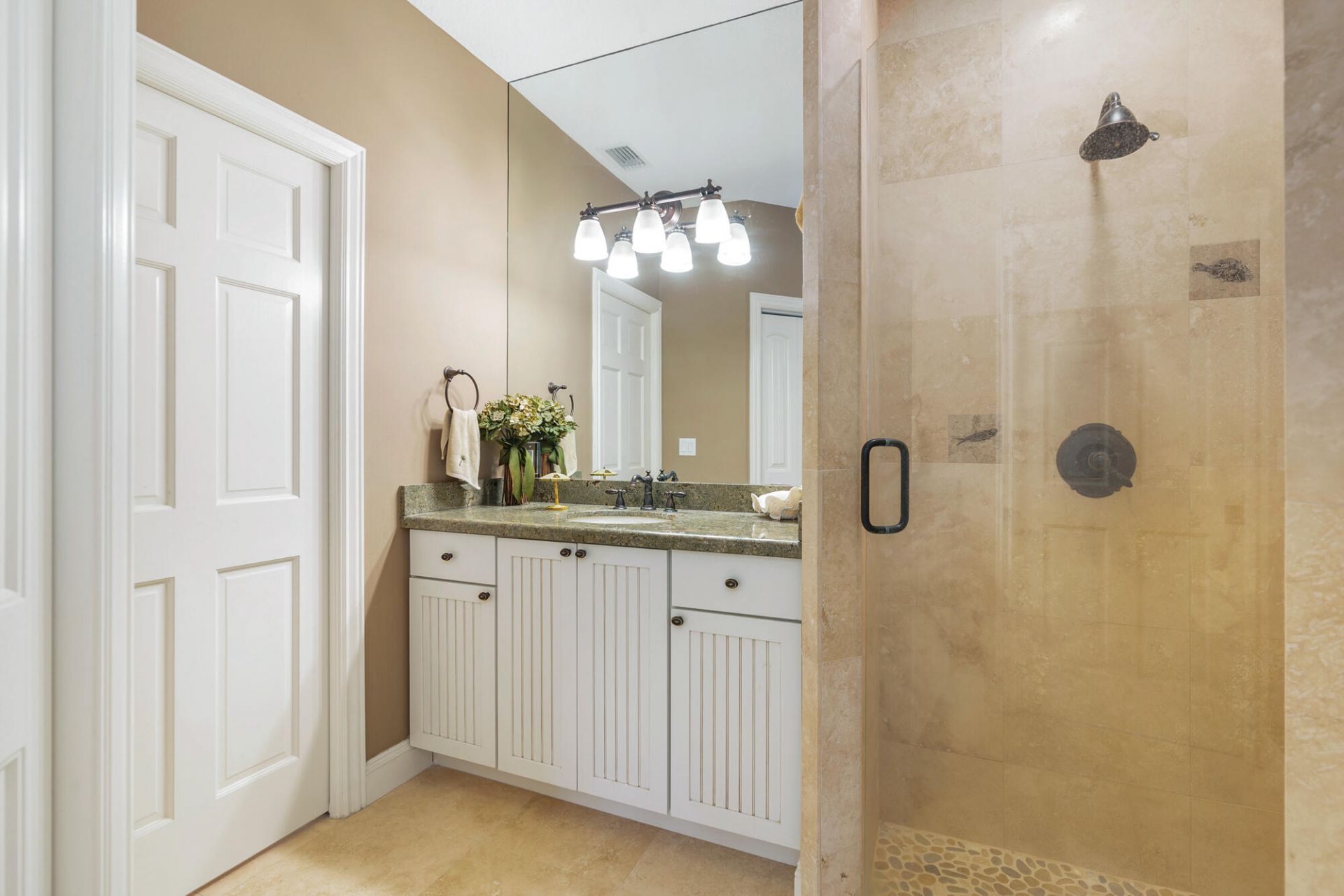 14366 Belmont Trace, Wellington, FL 33414 Photo