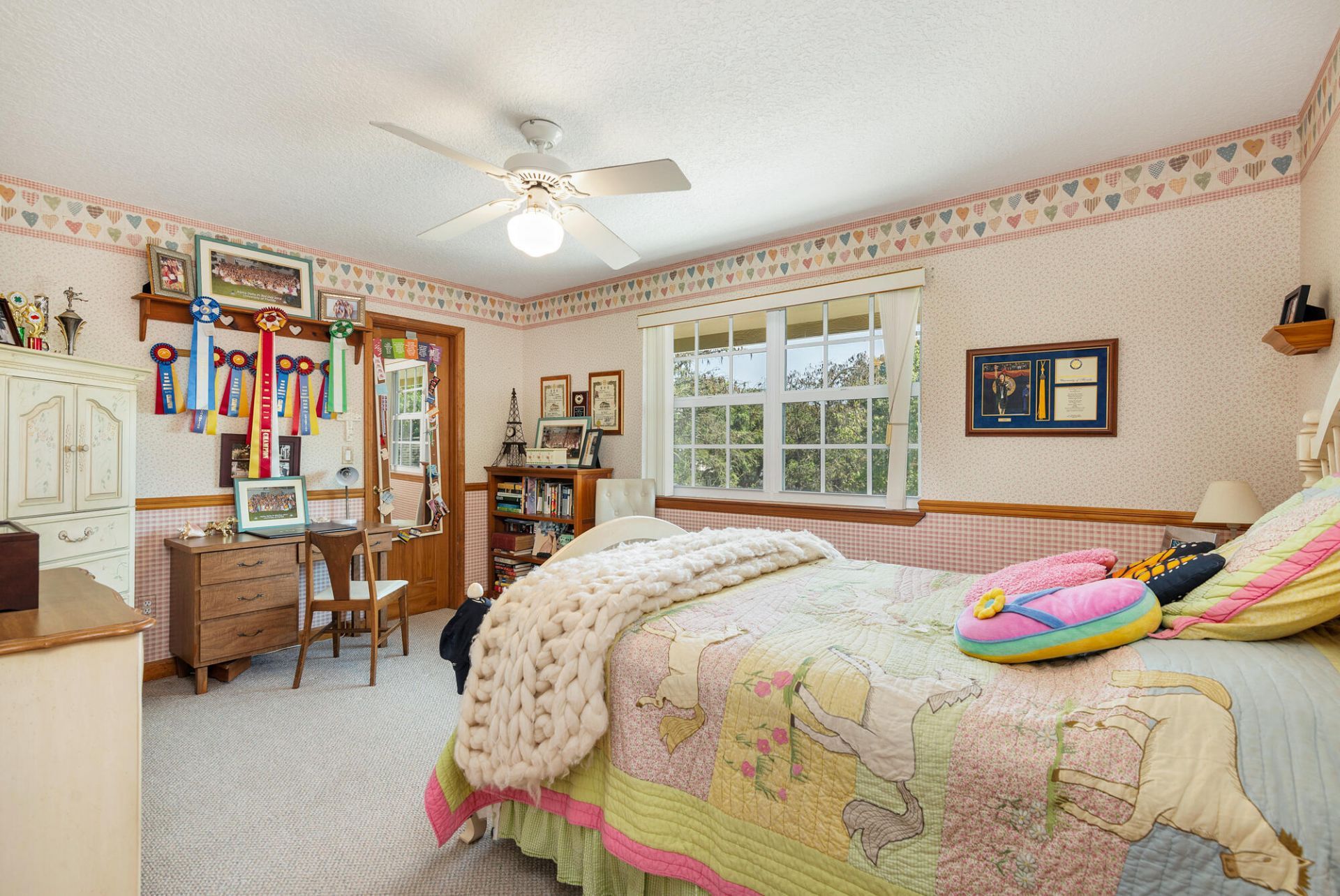 14366 Belmont Trace, Wellington, FL 33414 Photo