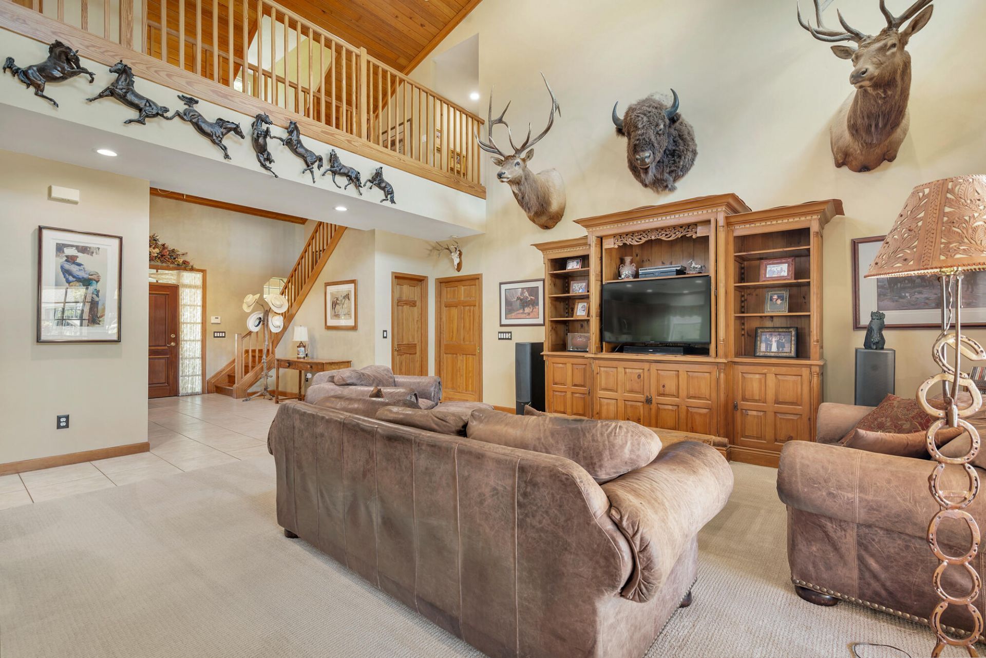 14366 Belmont Trace, Wellington, FL 33414 Photo