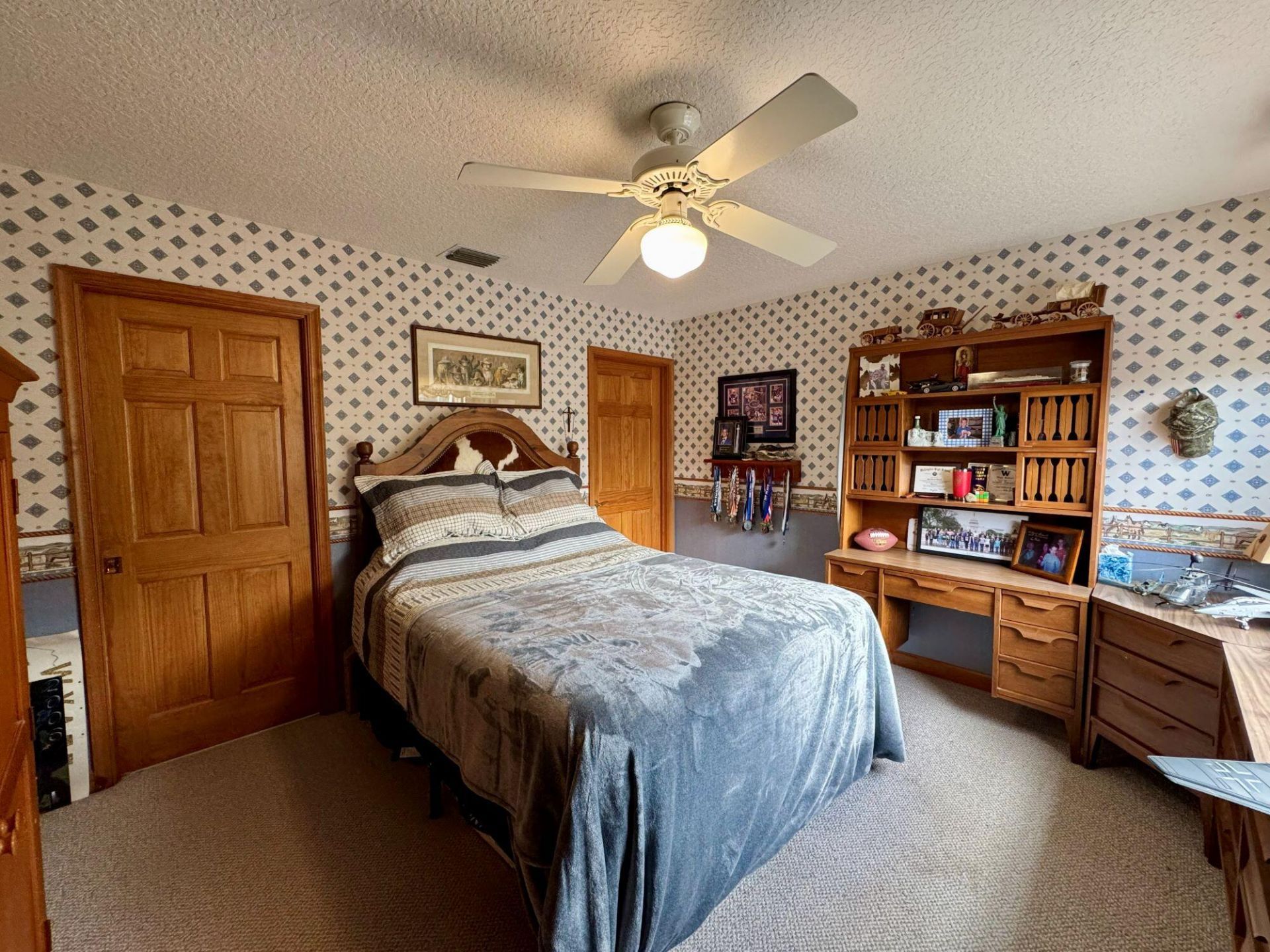 14366 Belmont Trace, Wellington, FL 33414 Photo