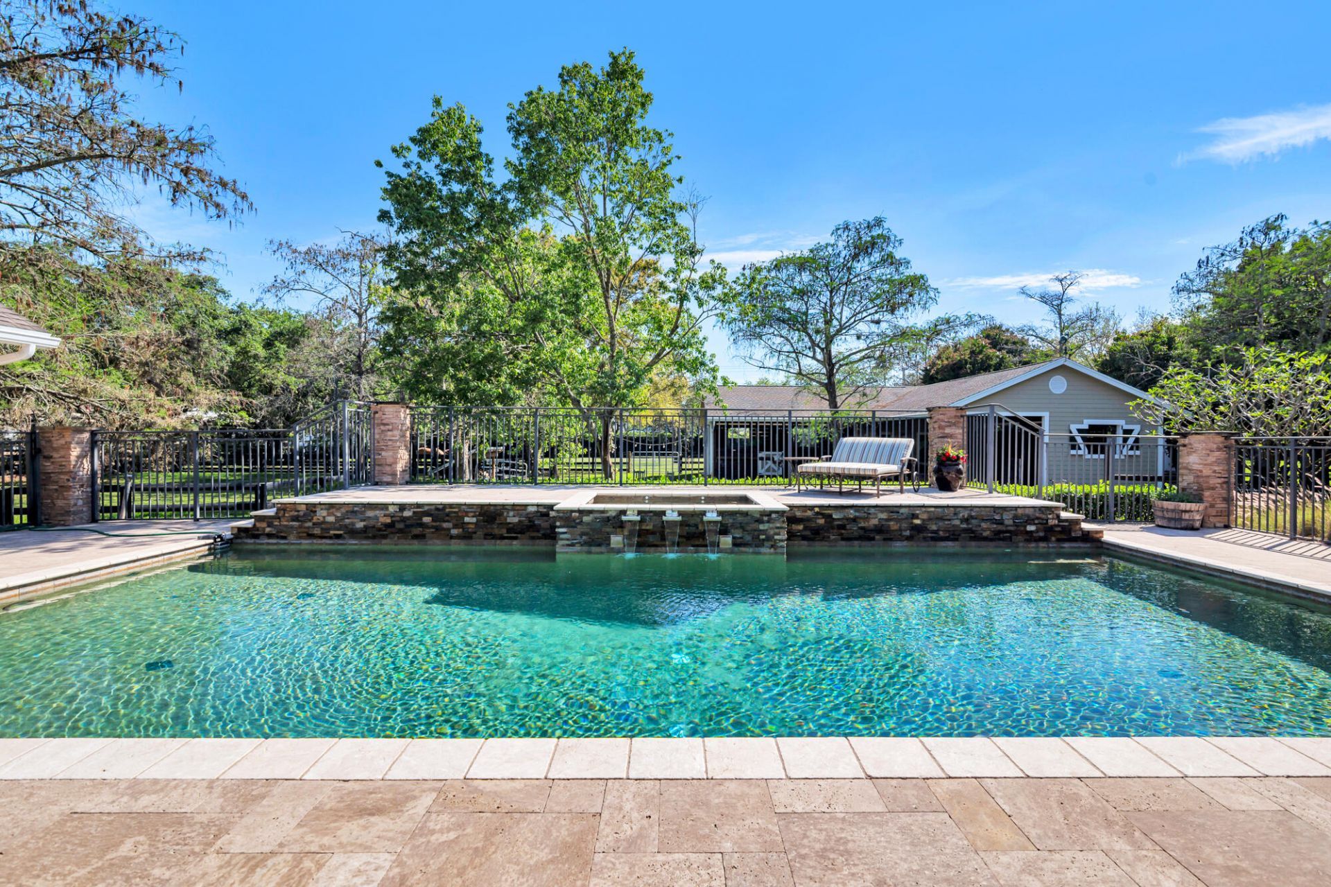 14366 Belmont Trace, Wellington, FL 33414 Photo