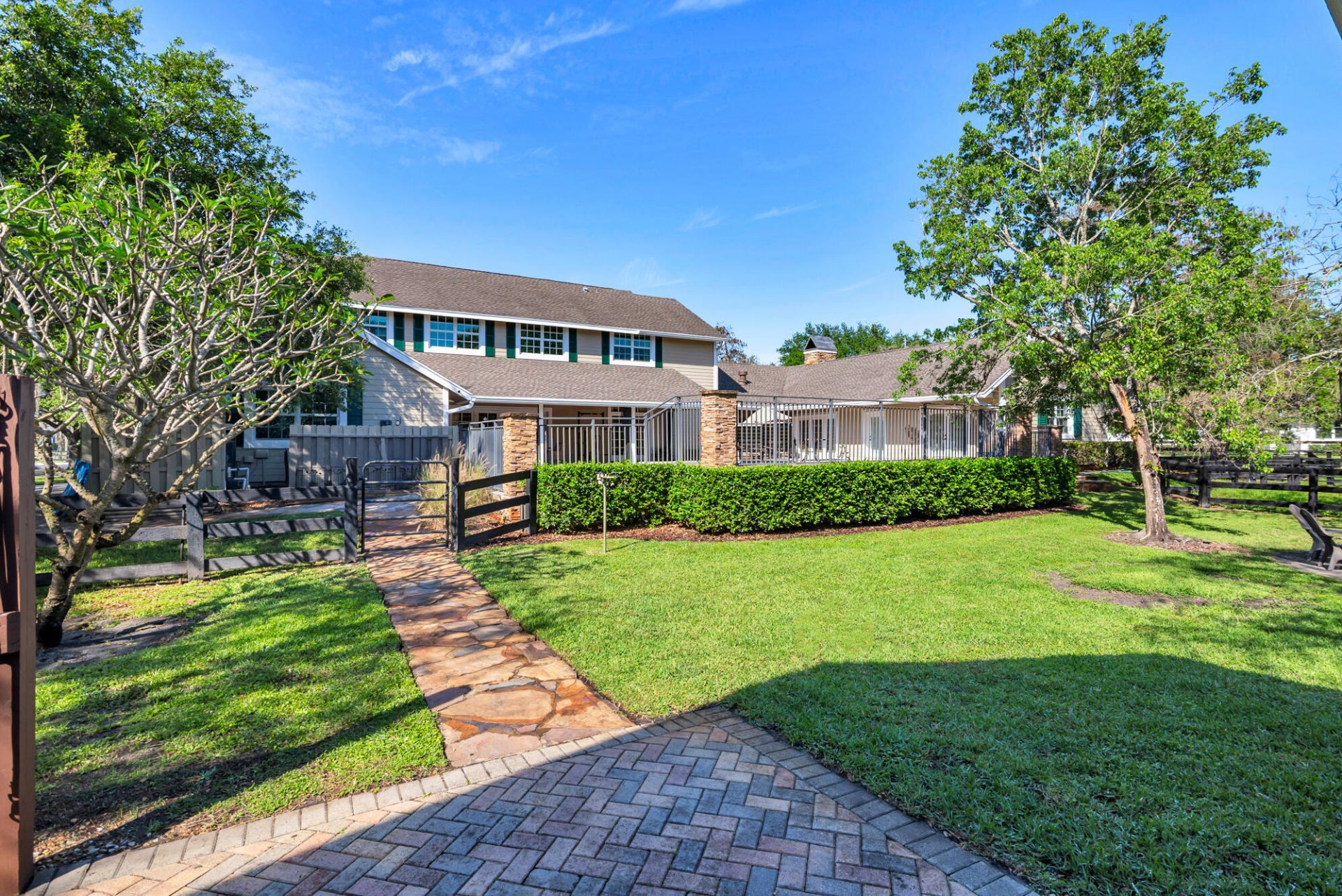 14366 Belmont Trace, Wellington, FL 33414 Photo