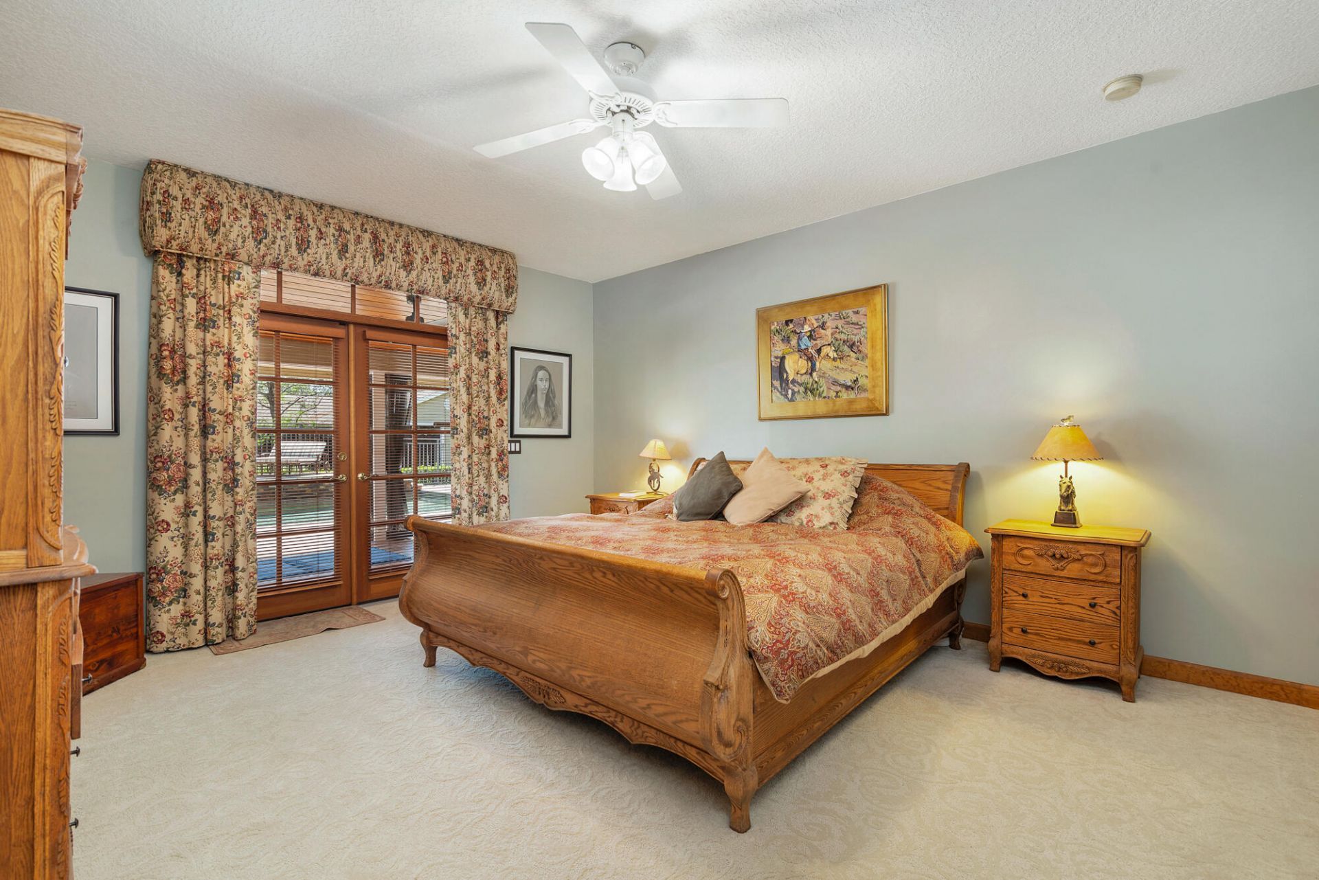 14366 Belmont Trace, Wellington, FL 33414 Photo