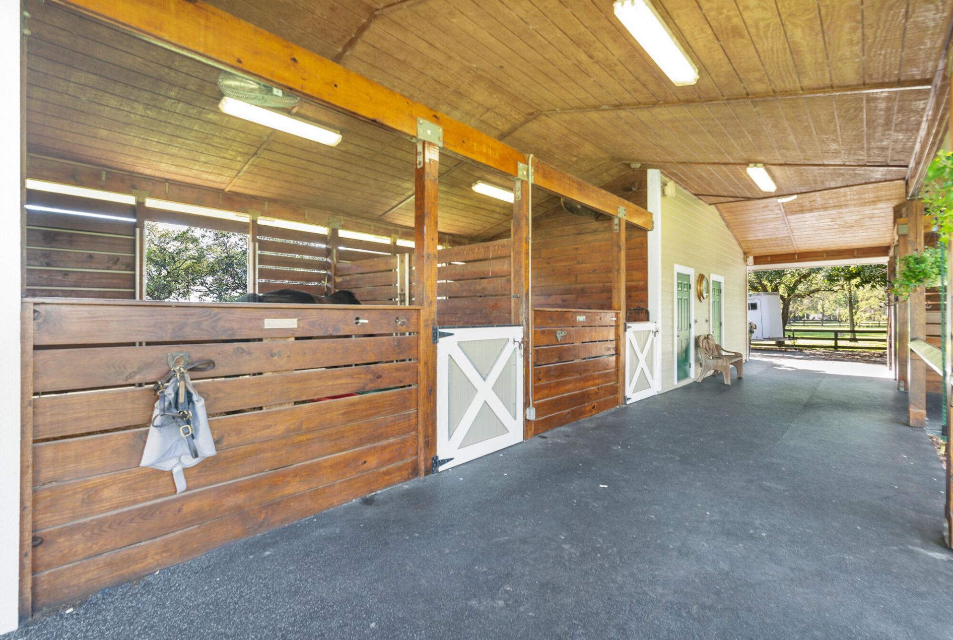 14366 Belmont Trace, Wellington, FL 33414 Photo