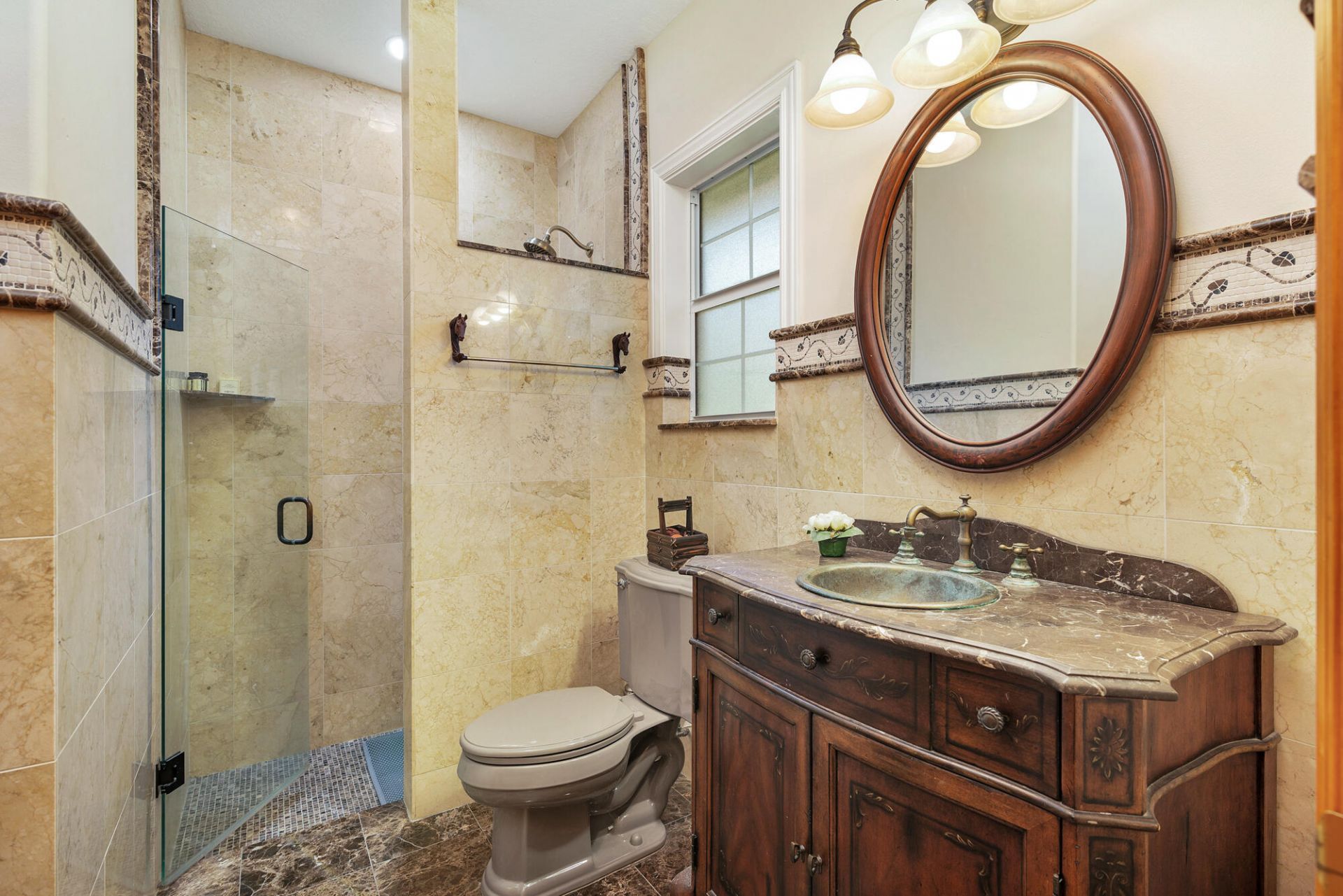 14366 Belmont Trace, Wellington, FL 33414 Photo