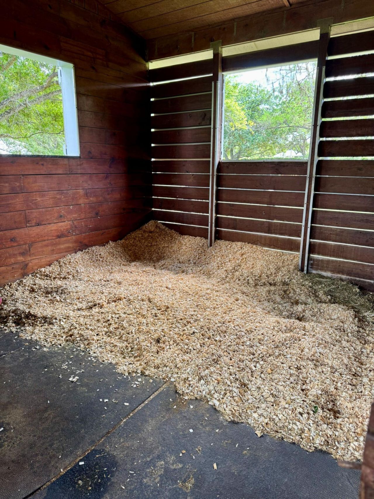 14366 Belmont Trace, Wellington, FL 33414 Photo