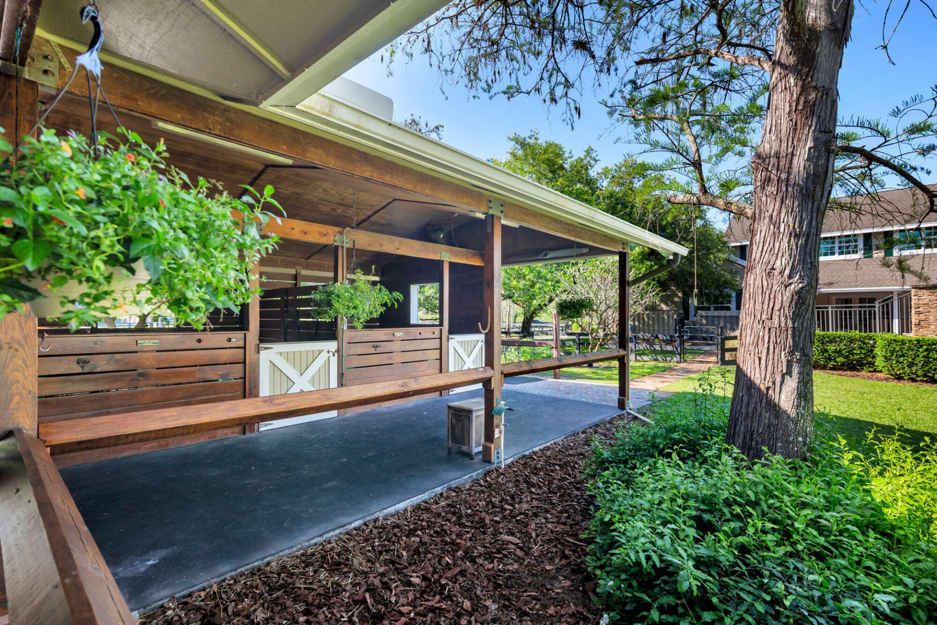 14366 Belmont Trace, Wellington, FL 33414 Photo