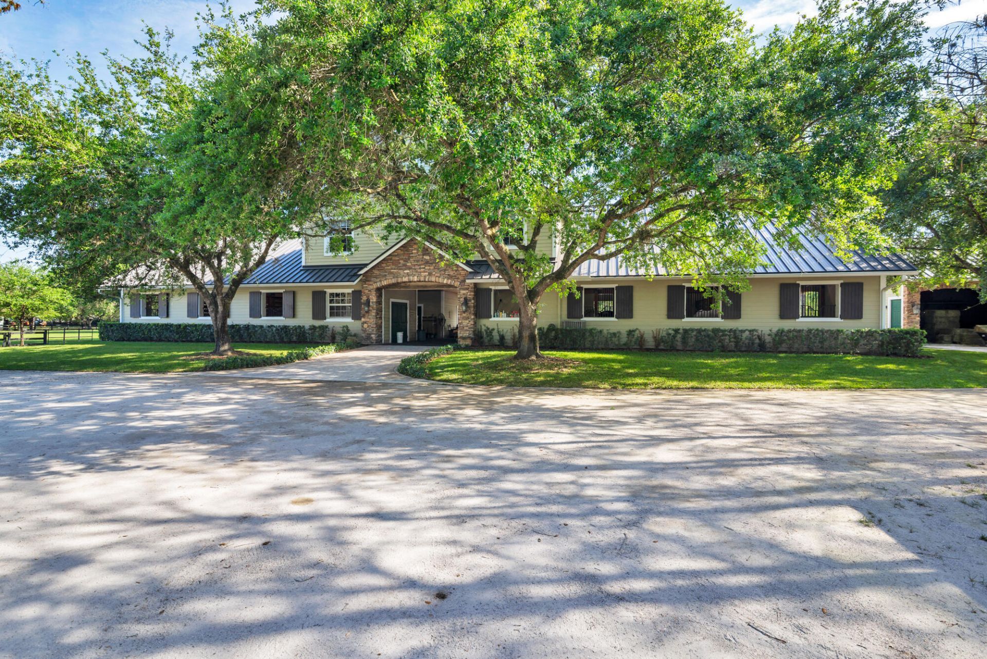 14366 Belmont Trace, Wellington, FL 33414 Photo